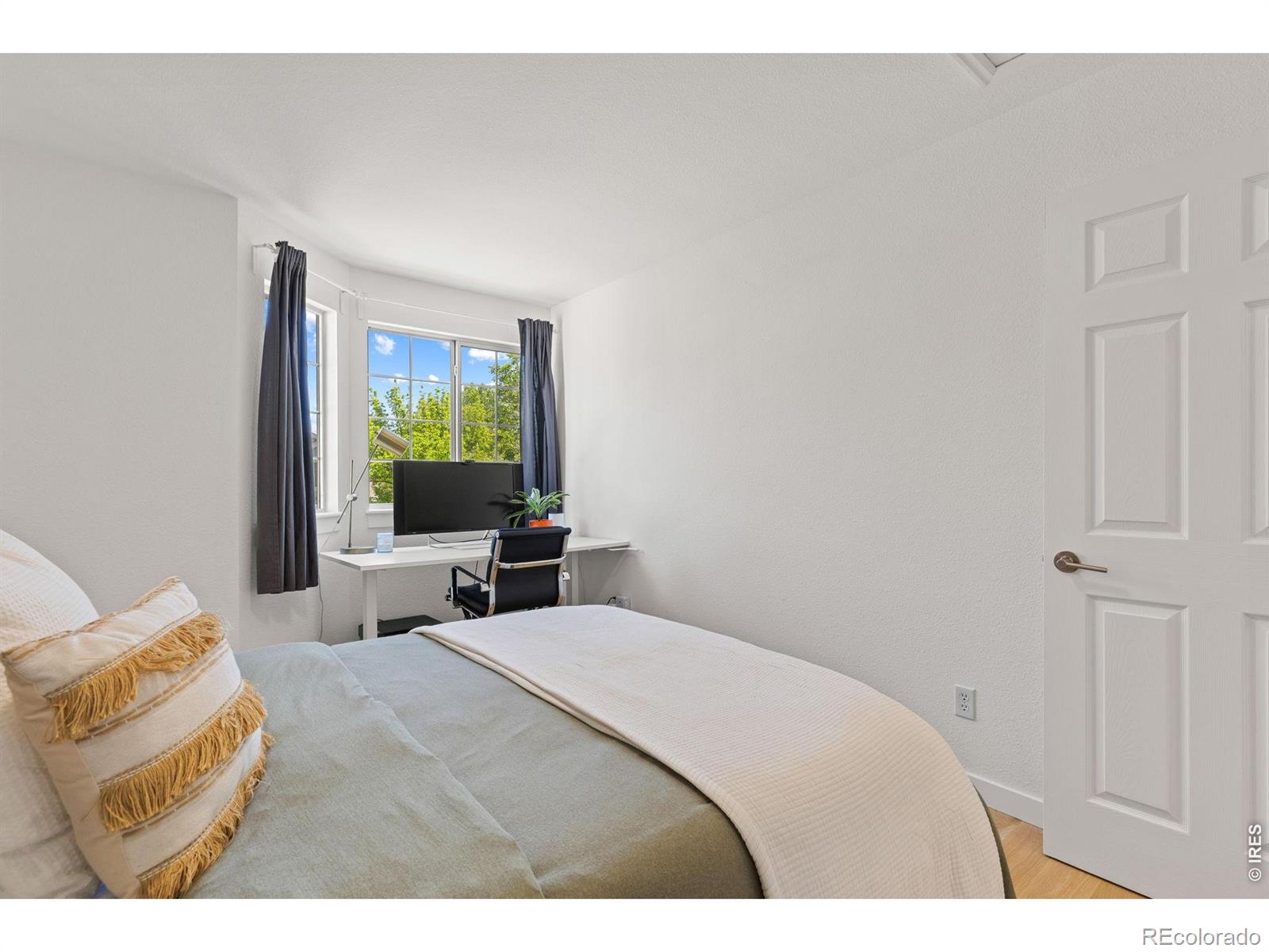 2297 Bristol Street Superior CO 80027
