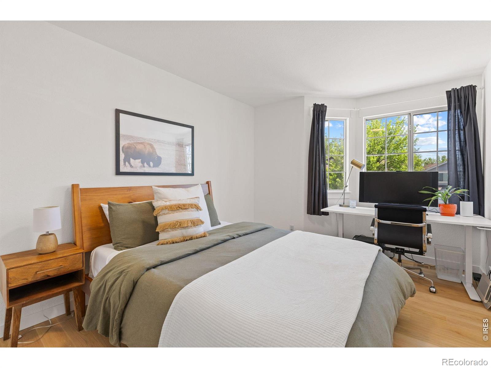 2297 Bristol Street Superior CO 80027