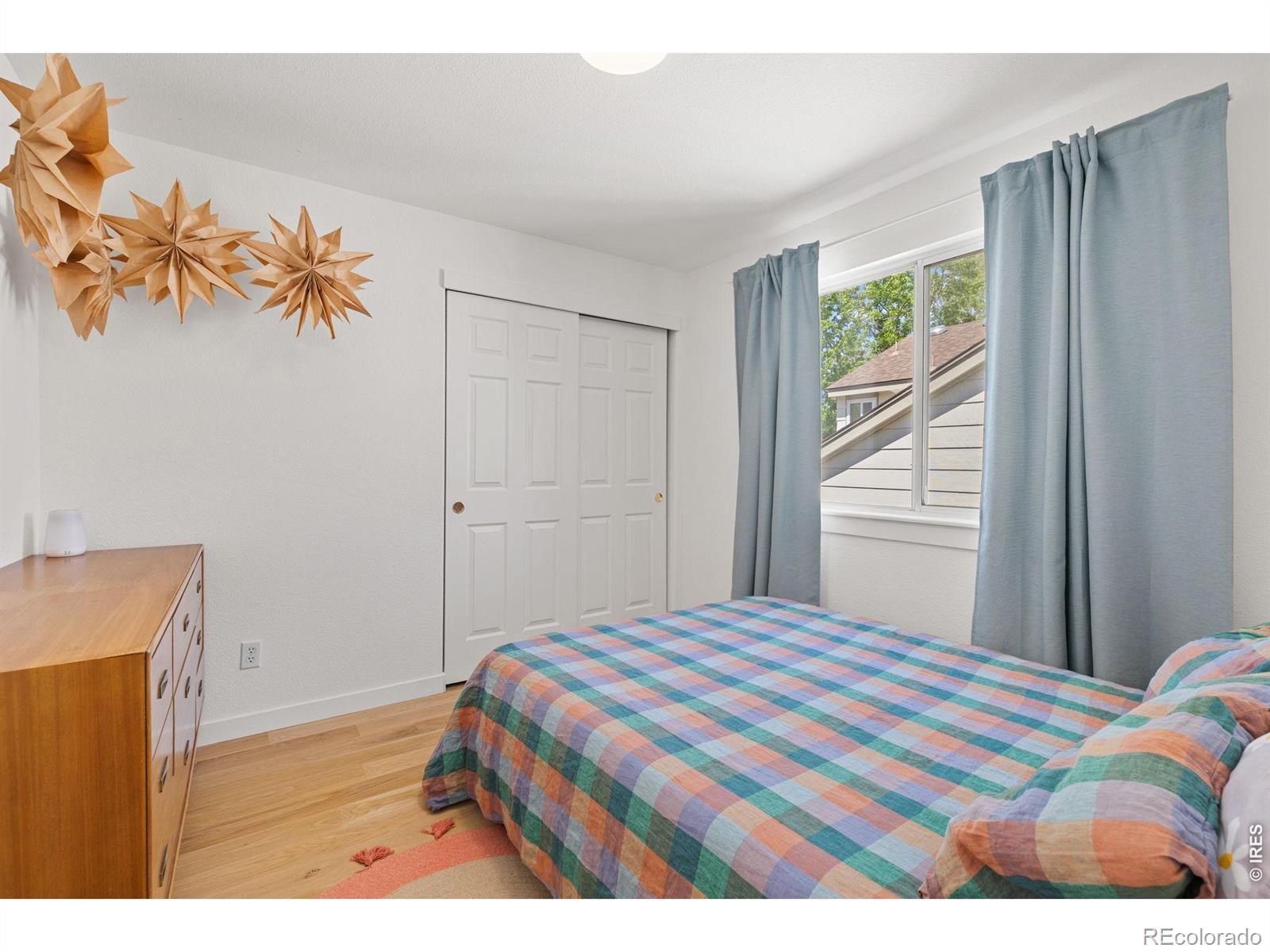 2297 Bristol Street Superior CO 80027