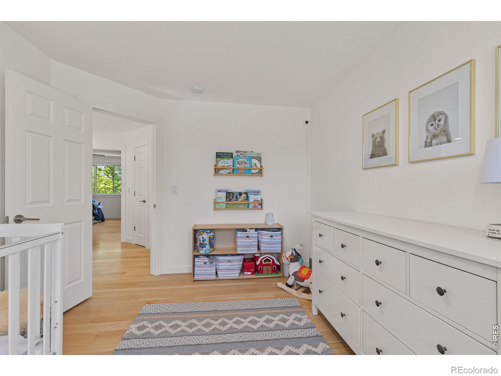 2297 Bristol Street Superior CO 80027