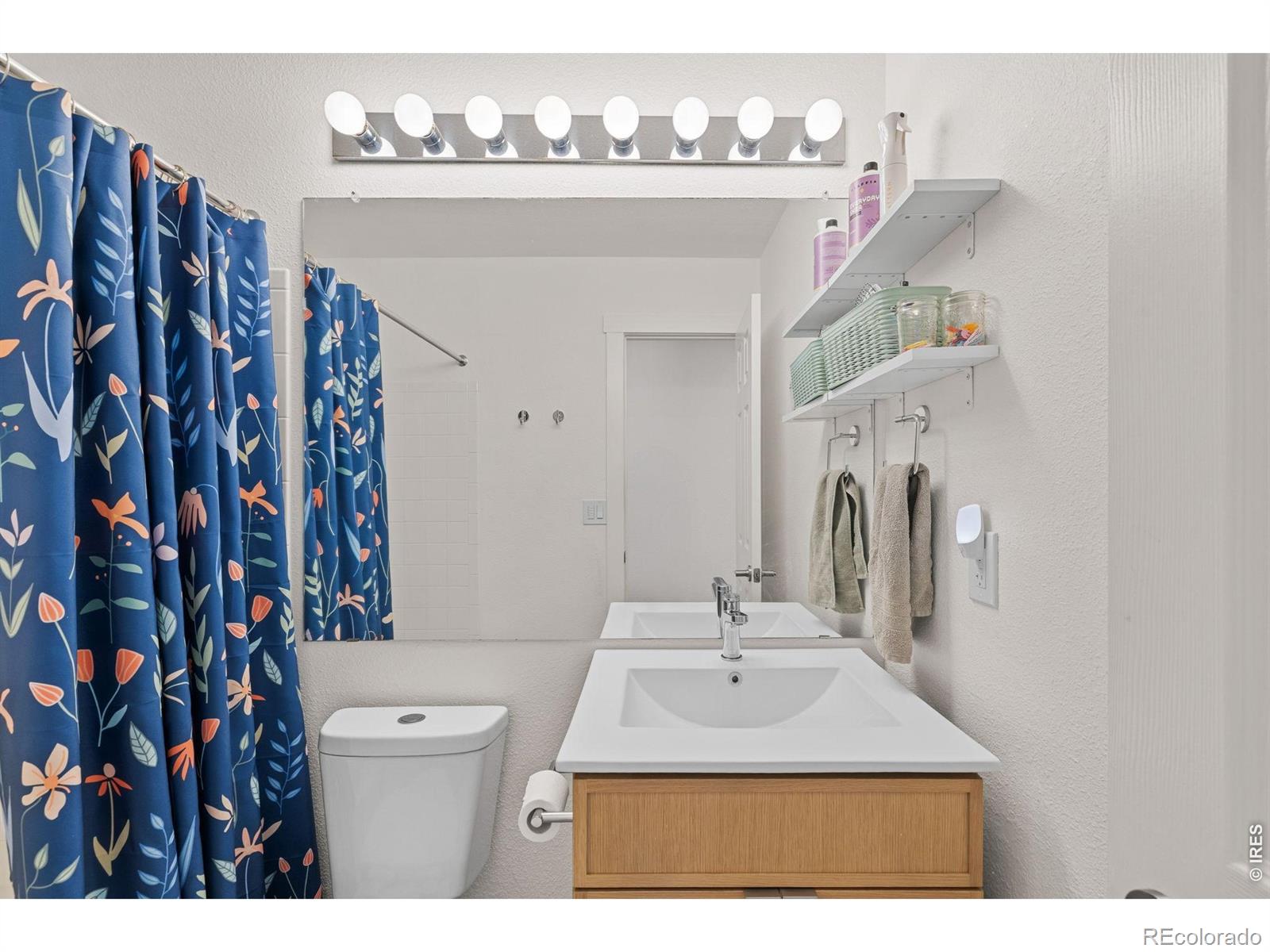 2297 Bristol Street Superior CO 80027