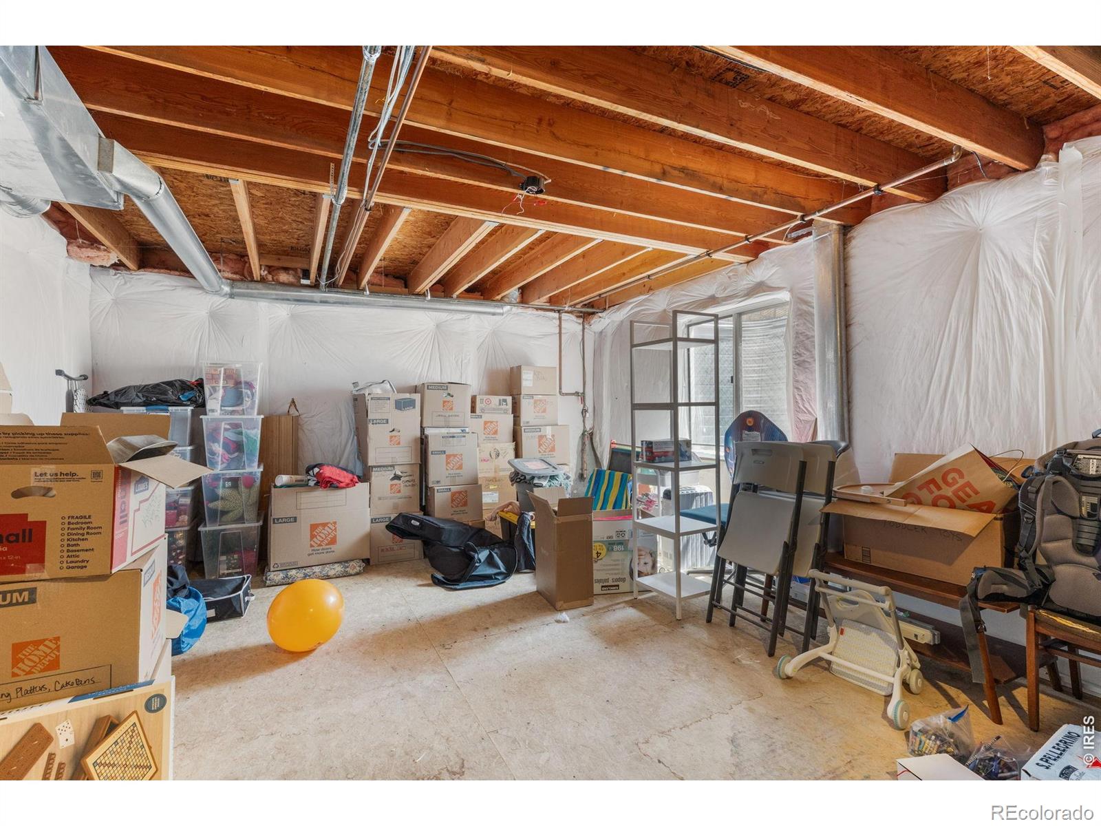 2297 Bristol Street Superior CO 80027