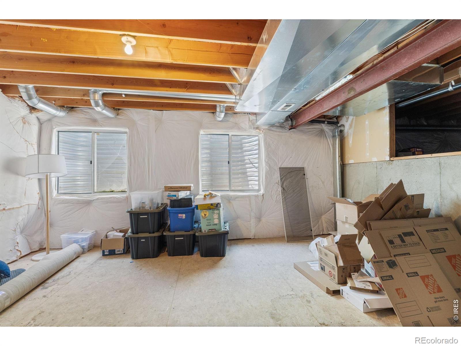 2297 Bristol Street Superior CO 80027