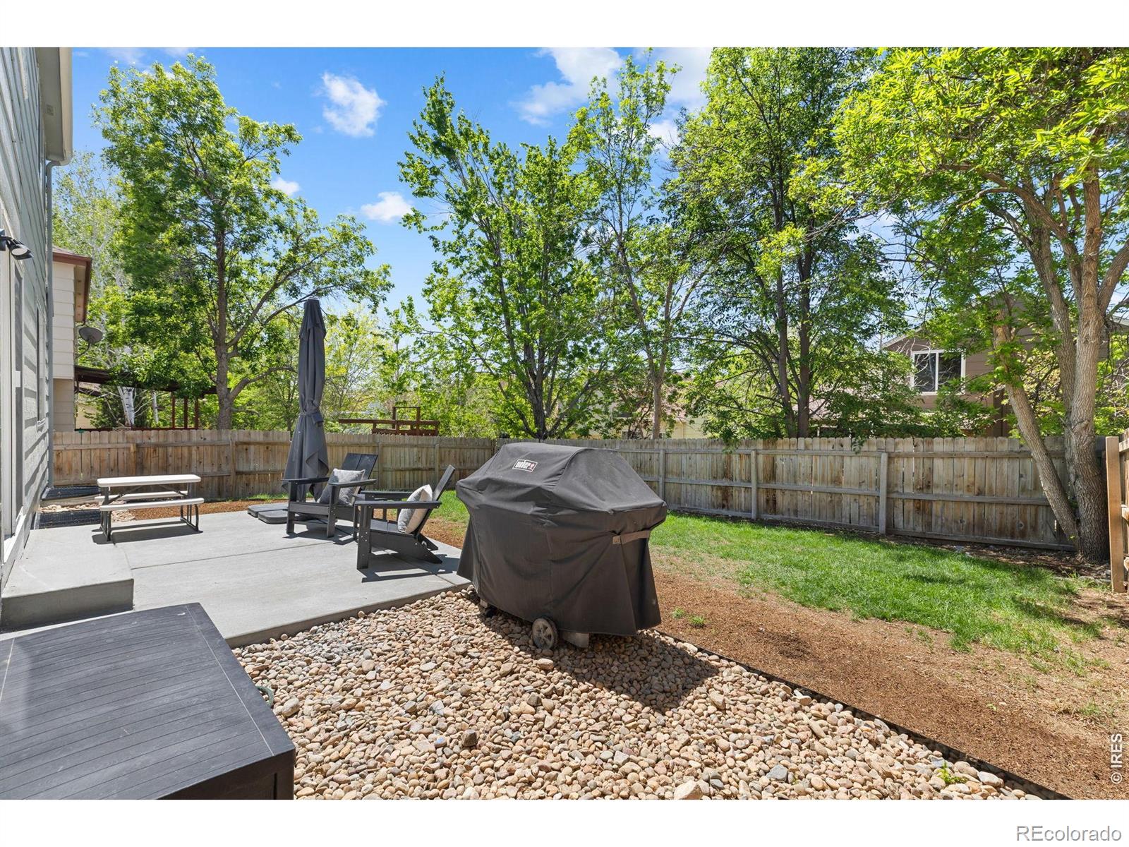 2297 Bristol Street Superior CO 80027