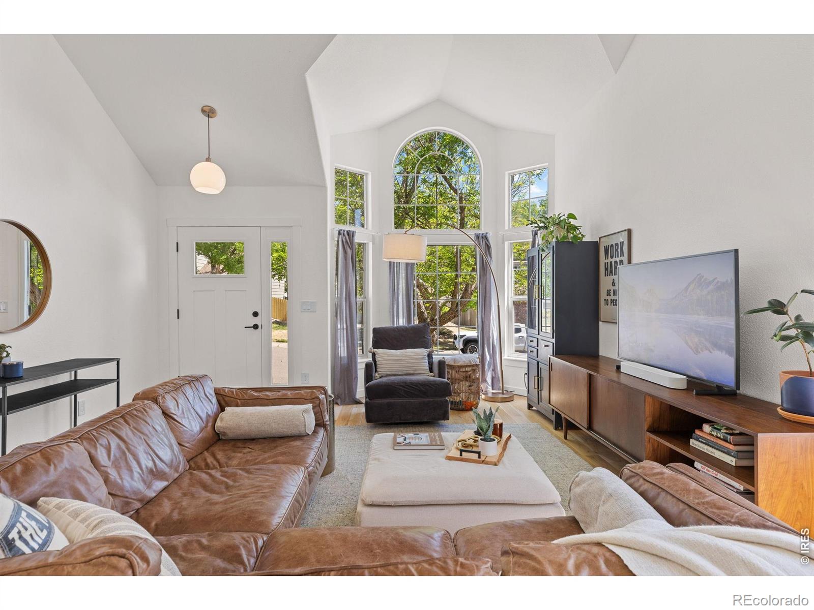 2297 Bristol Street Superior CO 80027