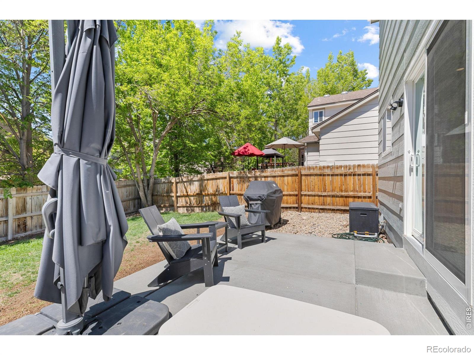 2297 Bristol Street Superior CO 80027
