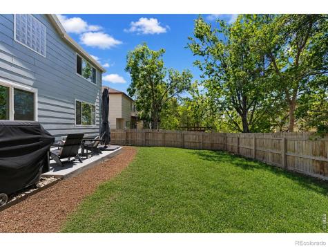 2297 Bristol Street Superior CO 80027