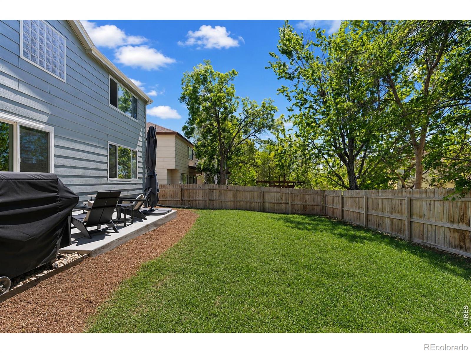 2297 Bristol Street Superior CO 80027