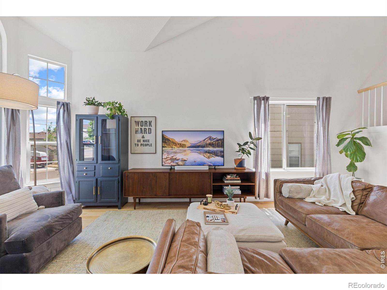 2297 Bristol Street Superior CO 80027