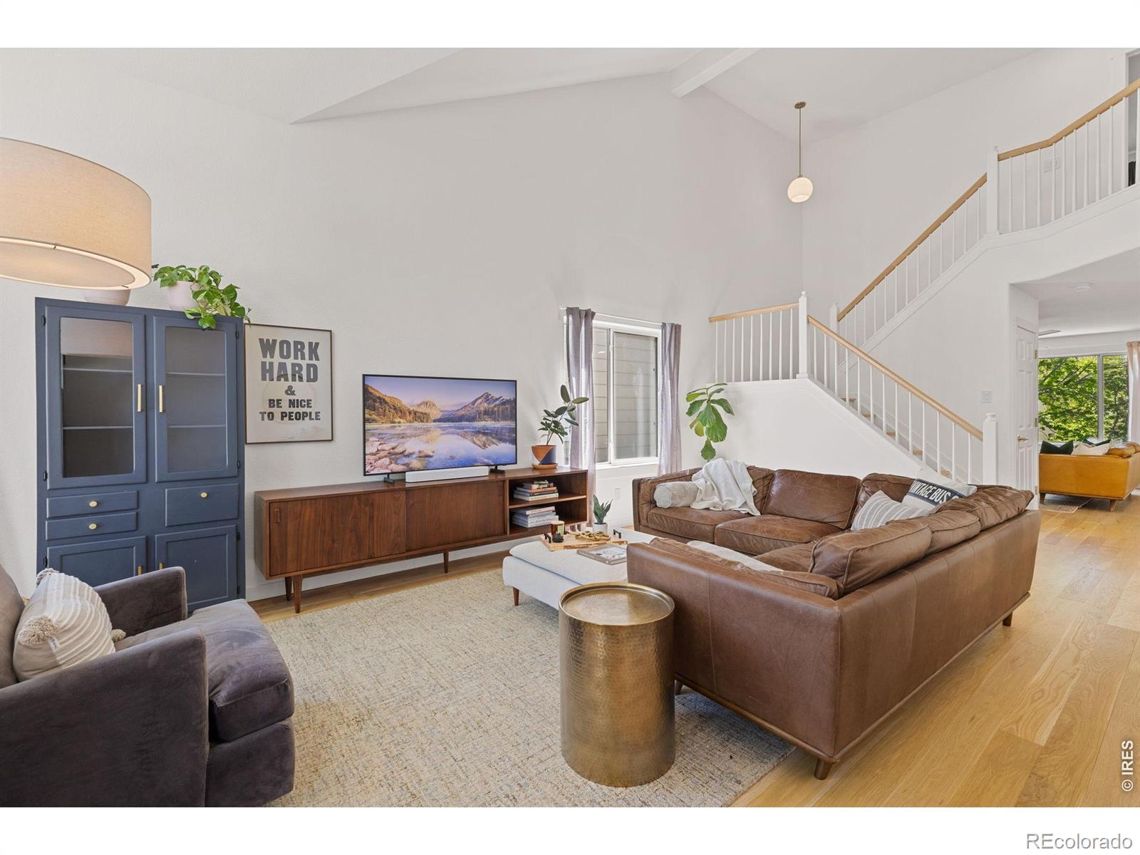 2297 Bristol Street Superior CO 80027