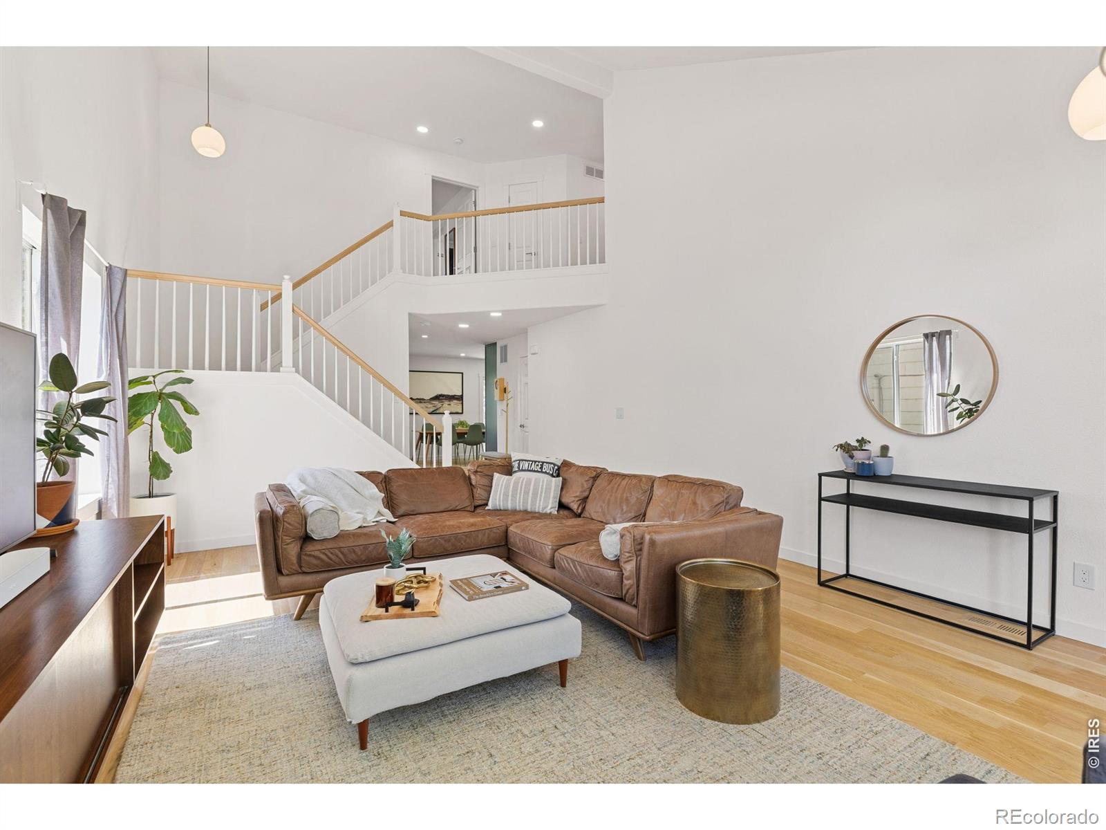 2297 Bristol Street Superior CO 80027