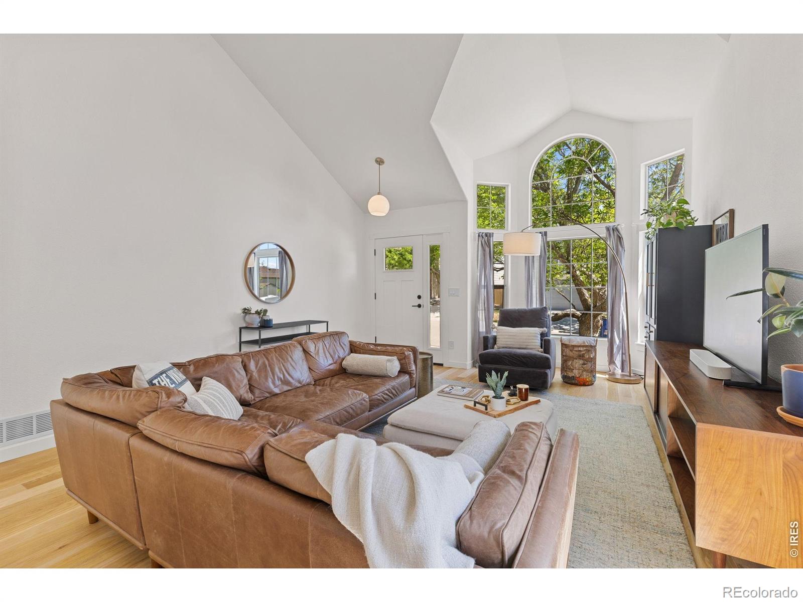 2297 Bristol Street Superior CO 80027