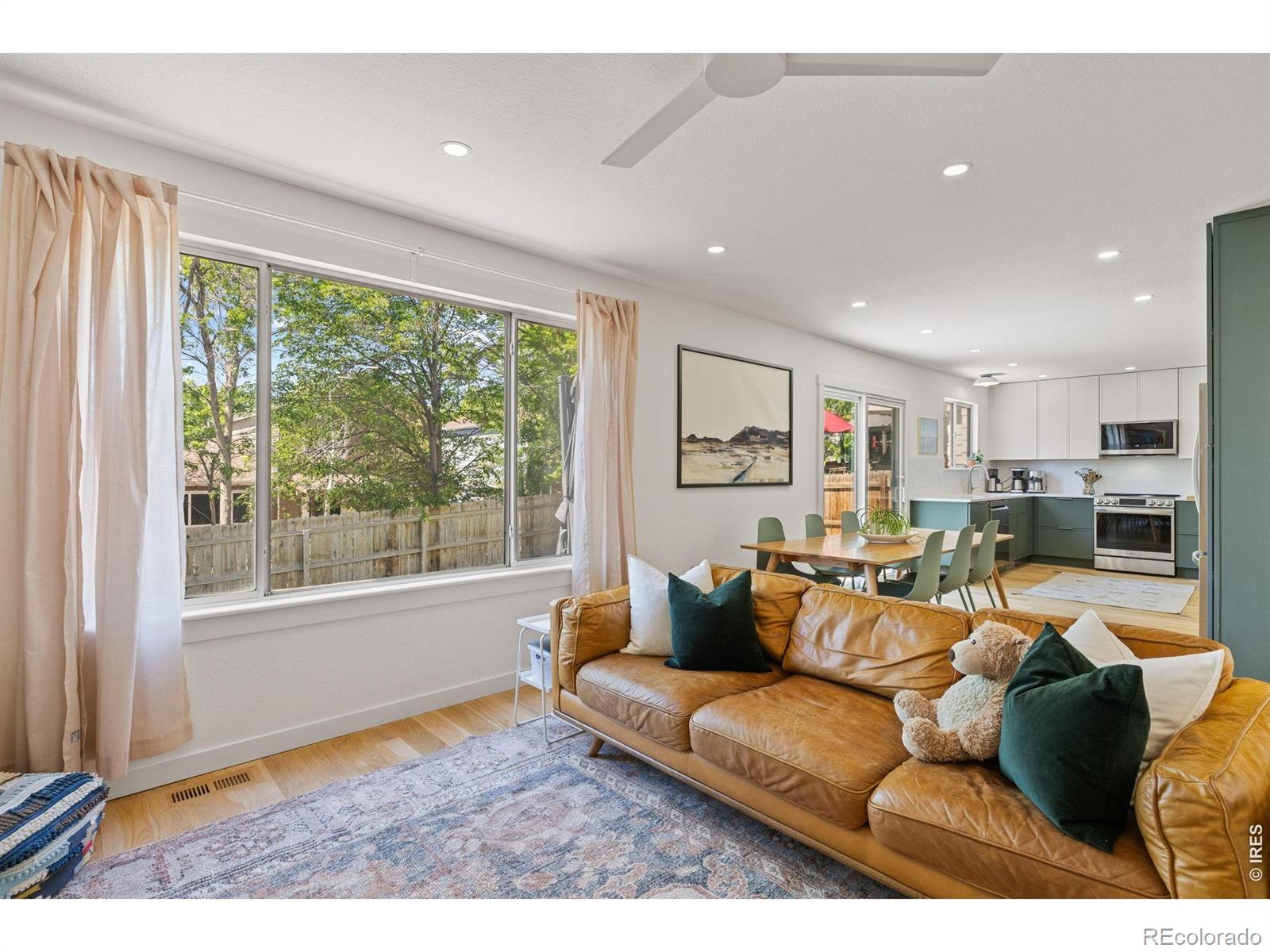 2297 Bristol Street Superior CO 80027