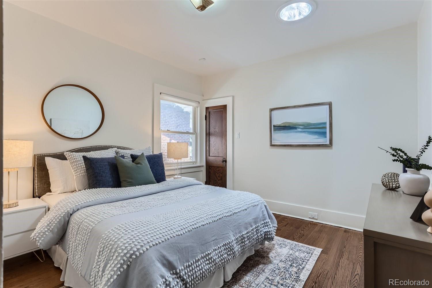 2653 N Clayton Street Denver CO 80205