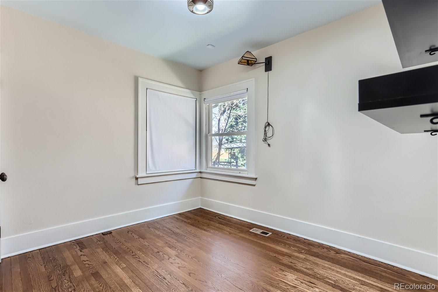 2653 N Clayton Street Denver CO 80205