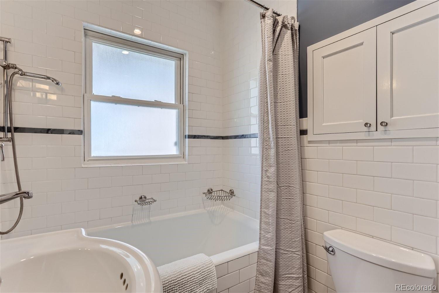 2653 N Clayton Street Denver CO 80205