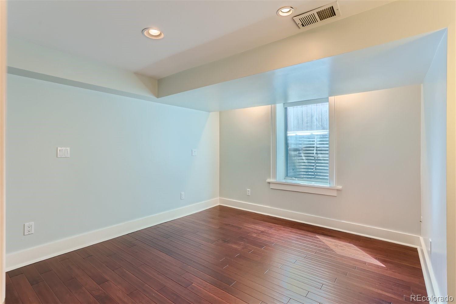 2653 N Clayton Street Denver CO 80205
