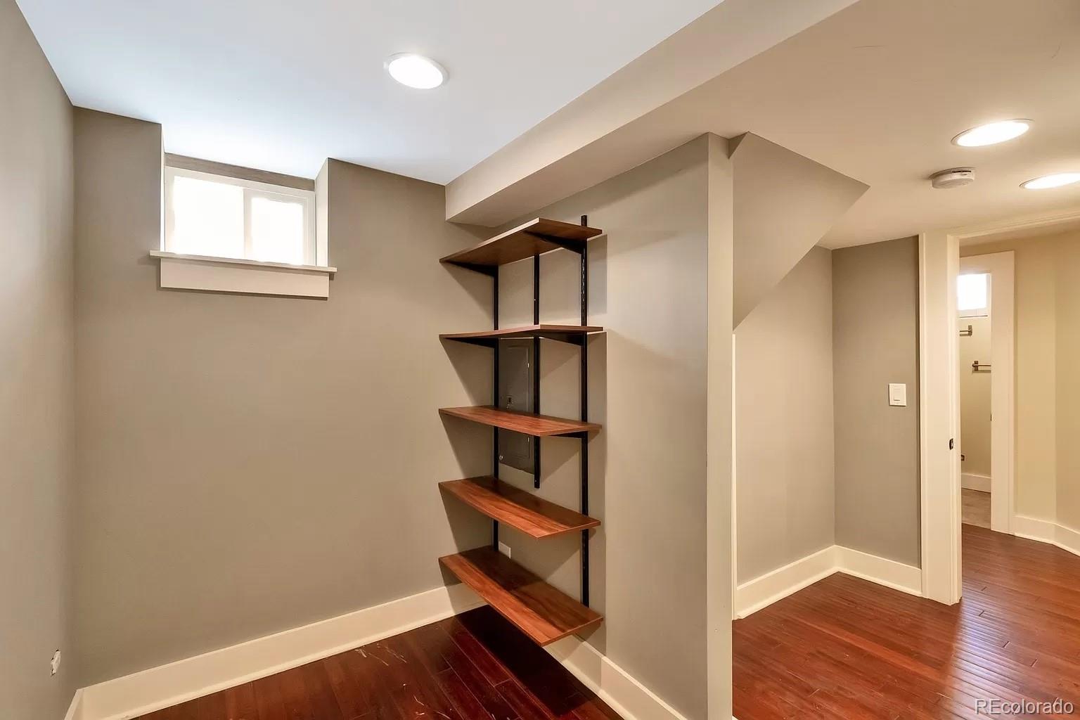 2653 N Clayton Street Denver CO 80205