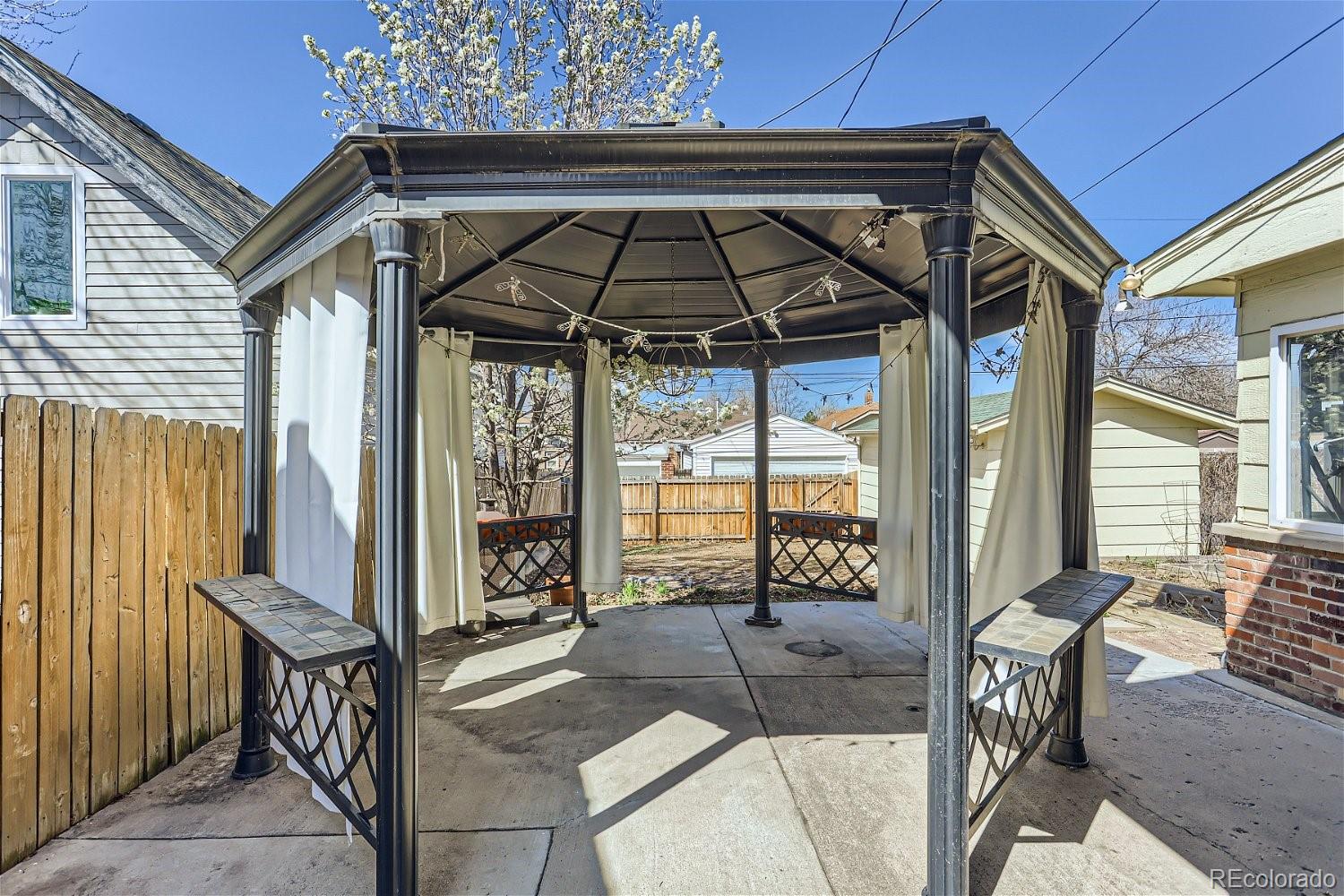 2653 N Clayton Street Denver CO 80205