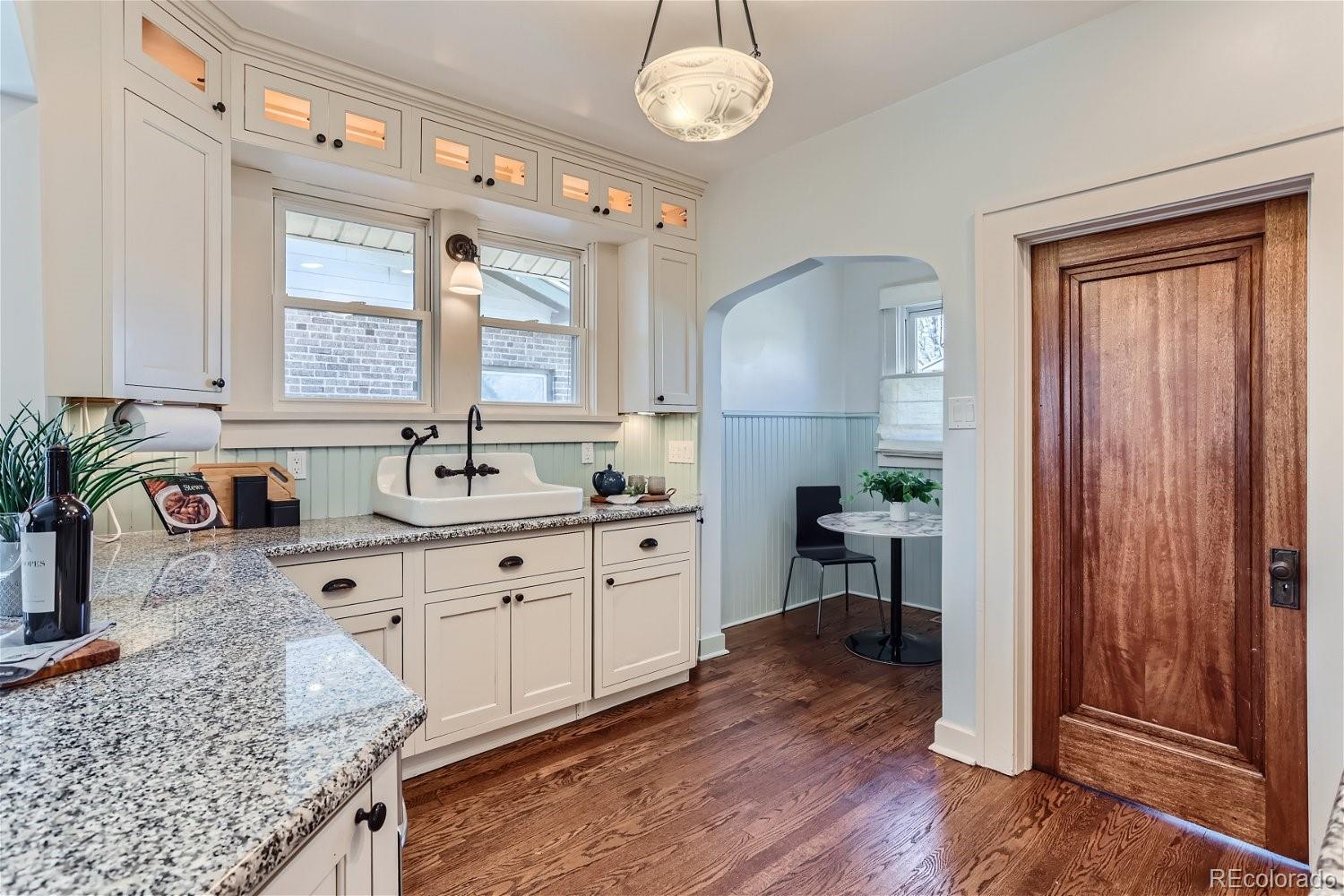 2653 N Clayton Street Denver CO 80205