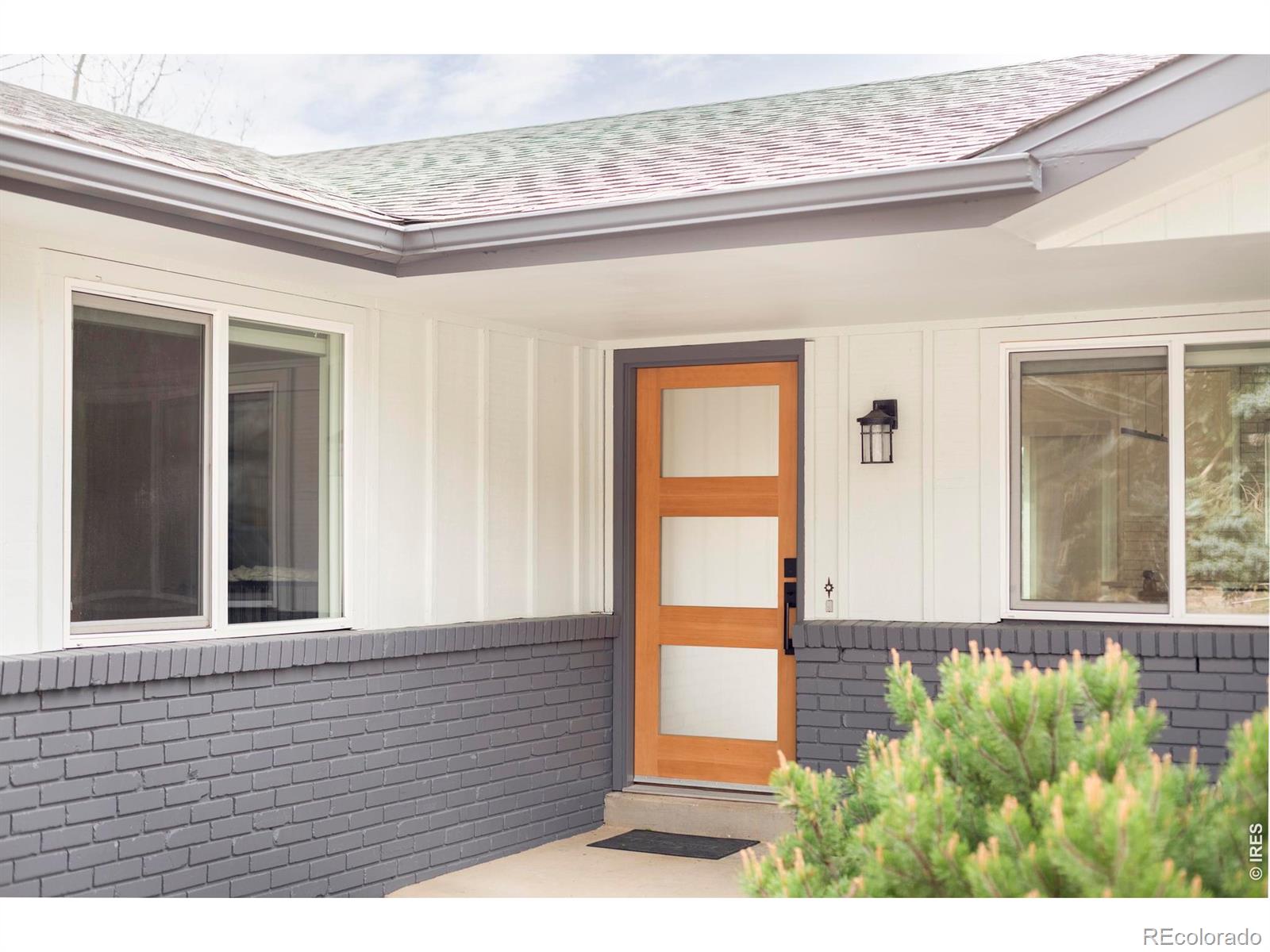 646 Furman Way Boulder CO 80305