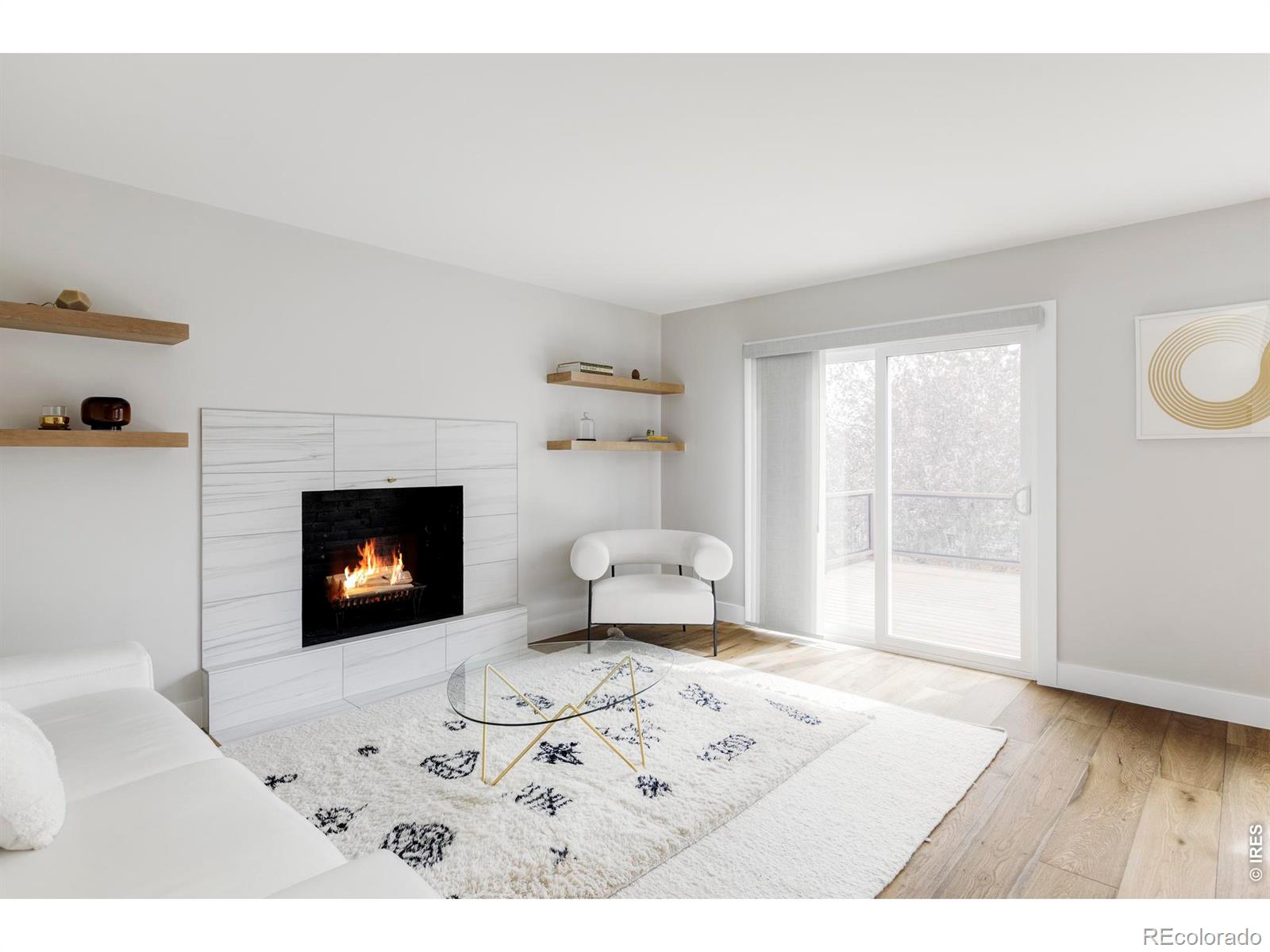 646 Furman Way Boulder CO 80305
