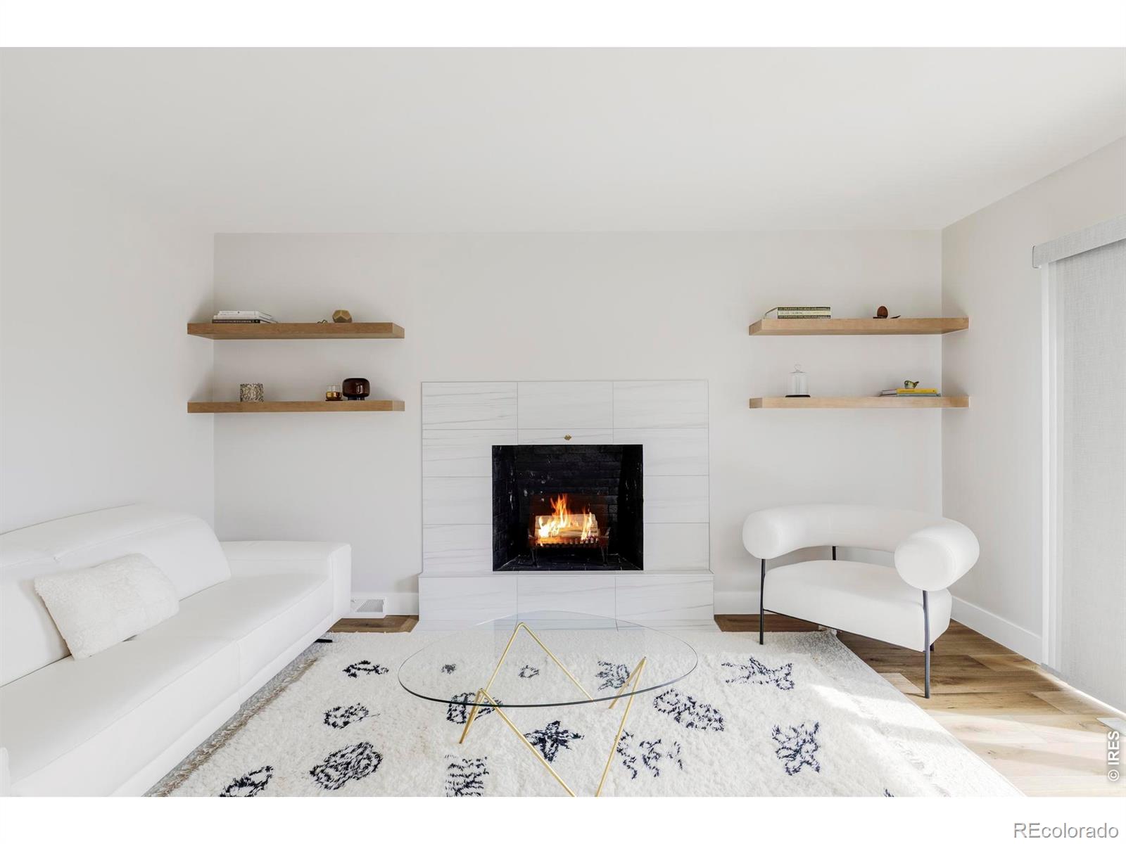 646 Furman Way Boulder CO 80305