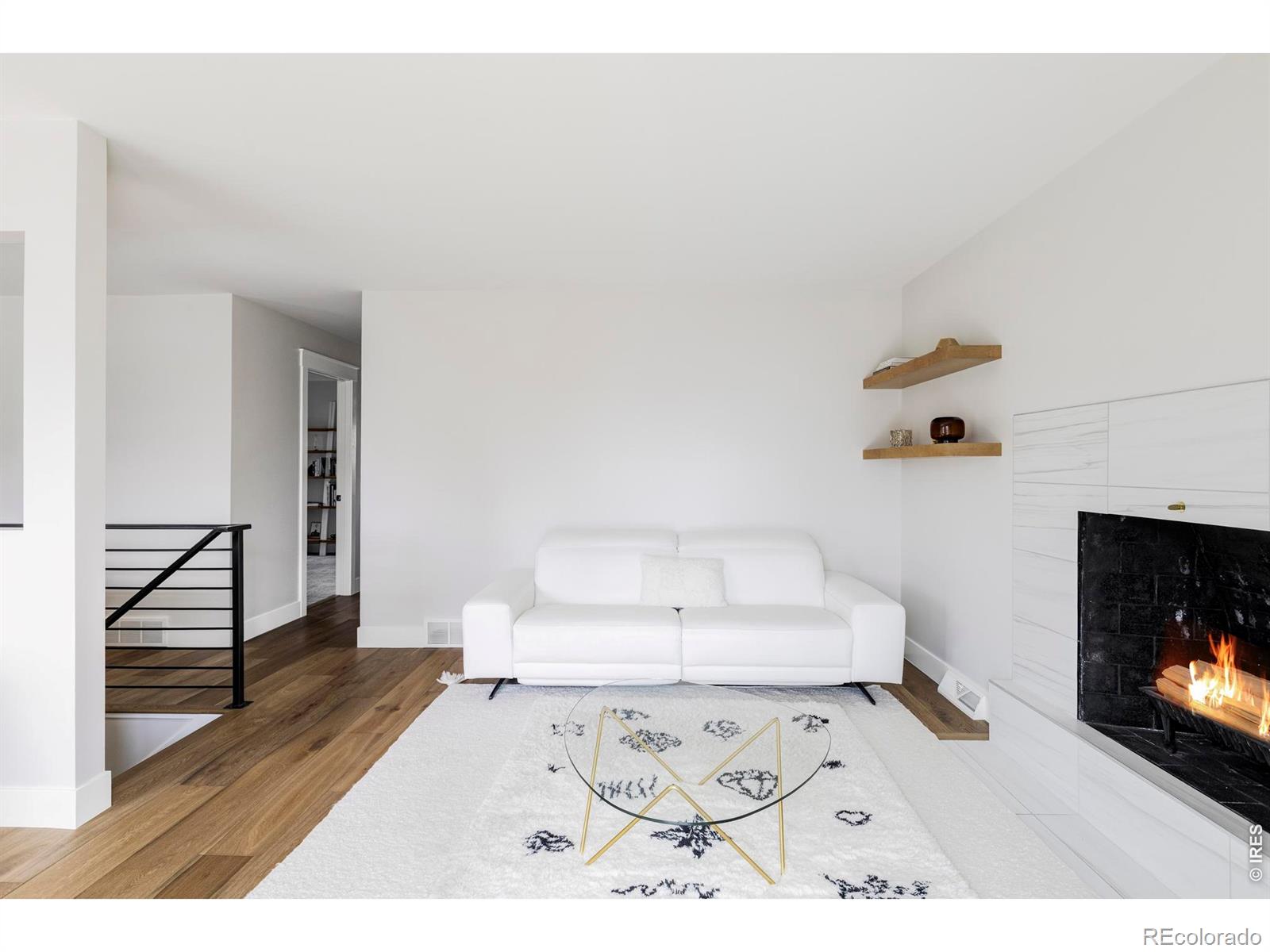 646 Furman Way Boulder CO 80305