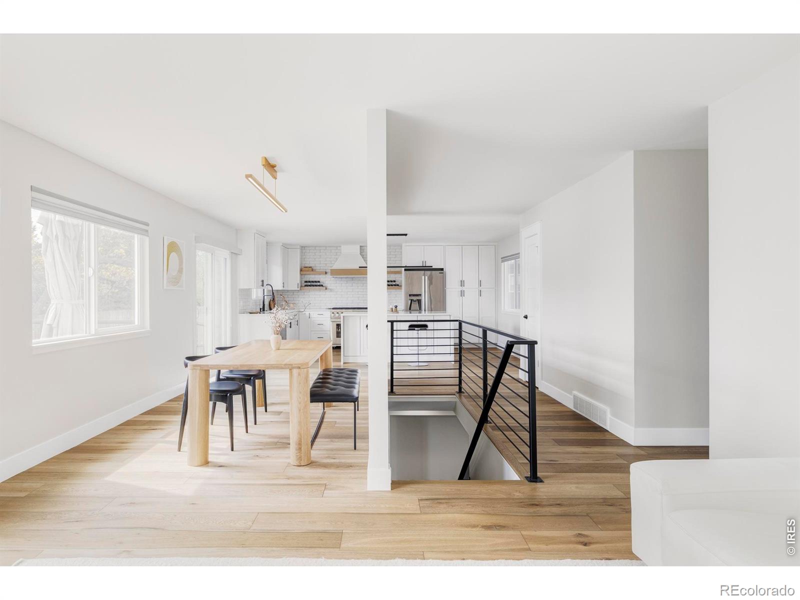 646 Furman Way Boulder CO 80305