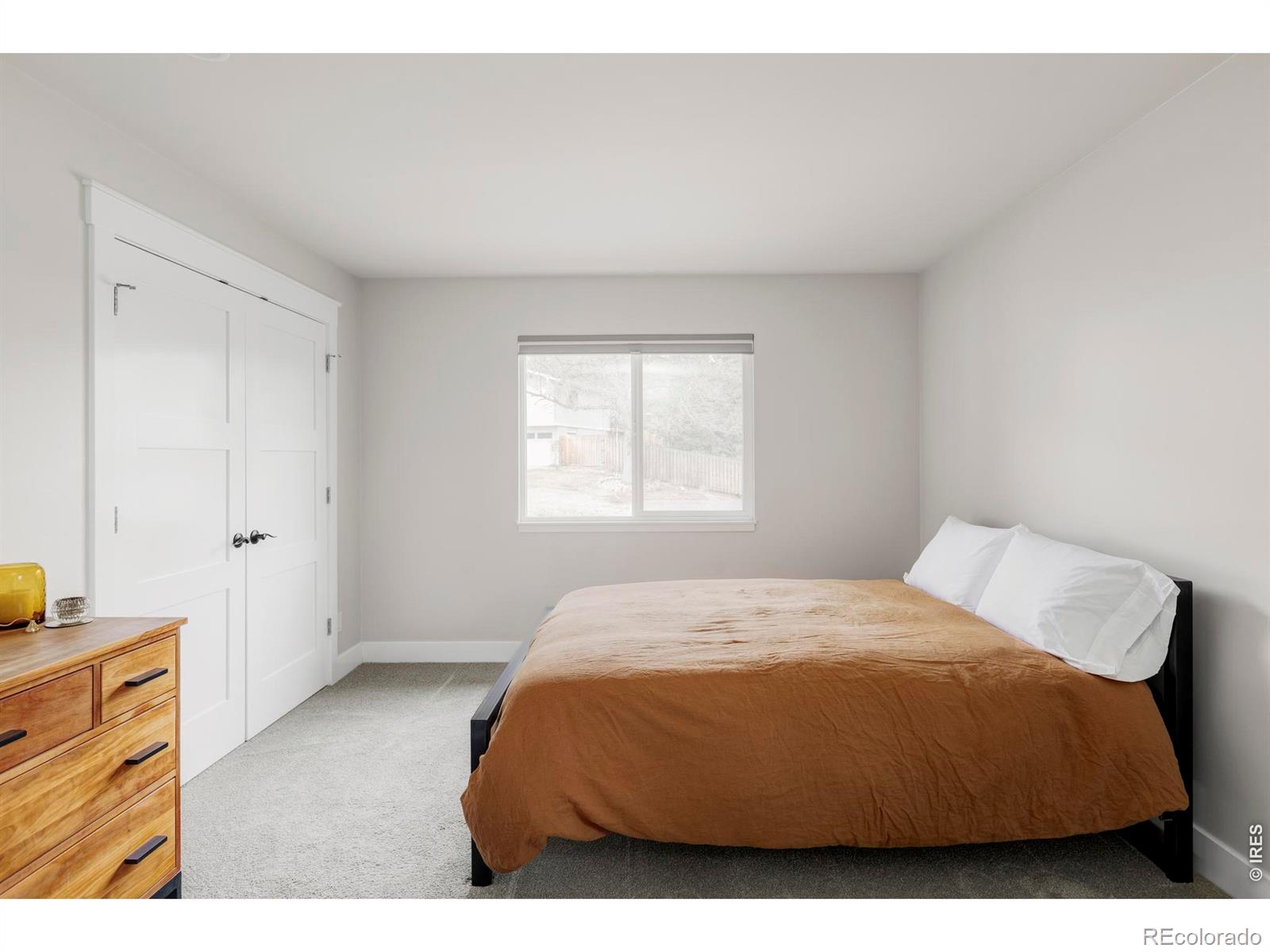 646 Furman Way Boulder CO 80305