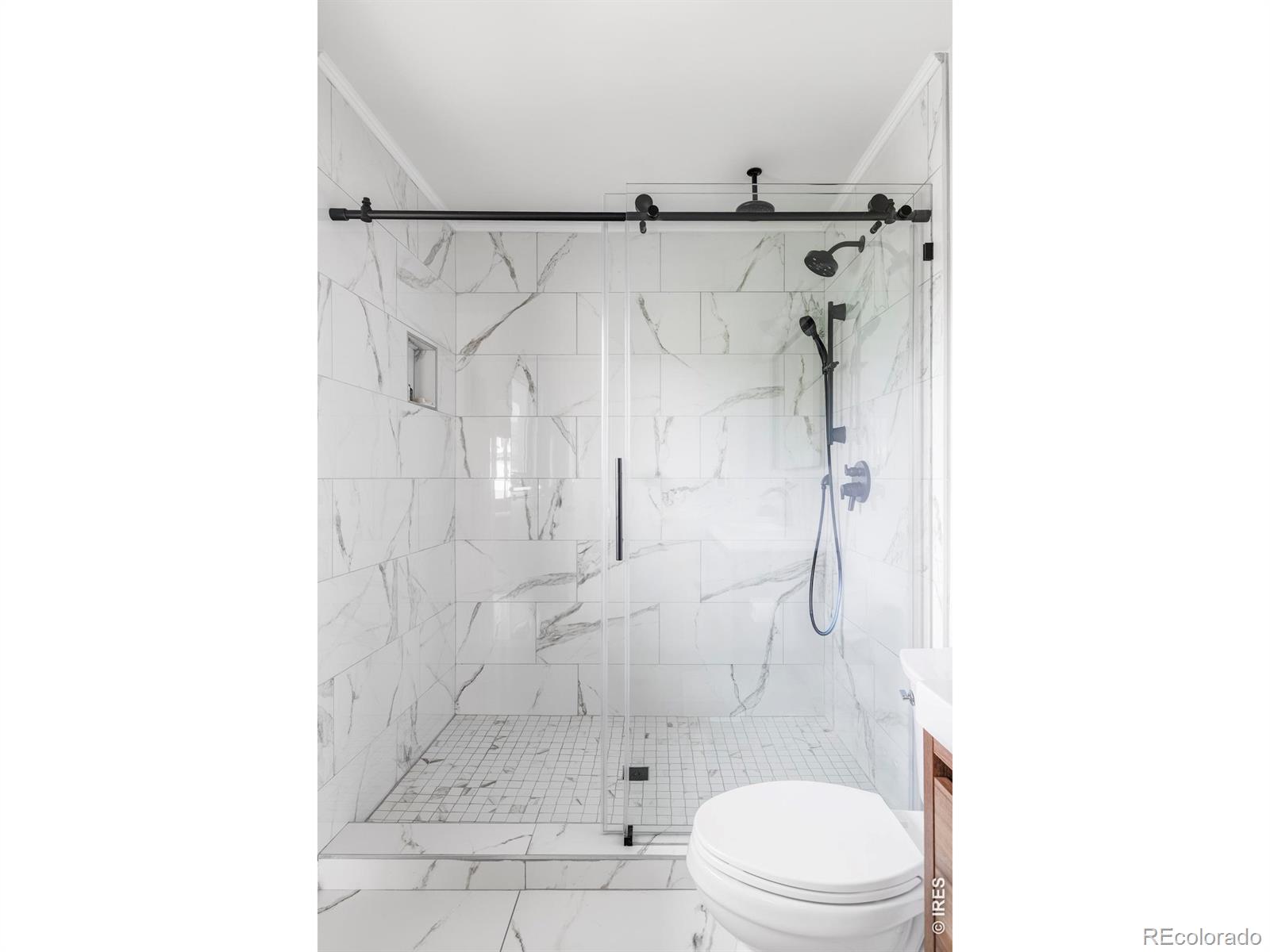 646 Furman Way Boulder CO 80305