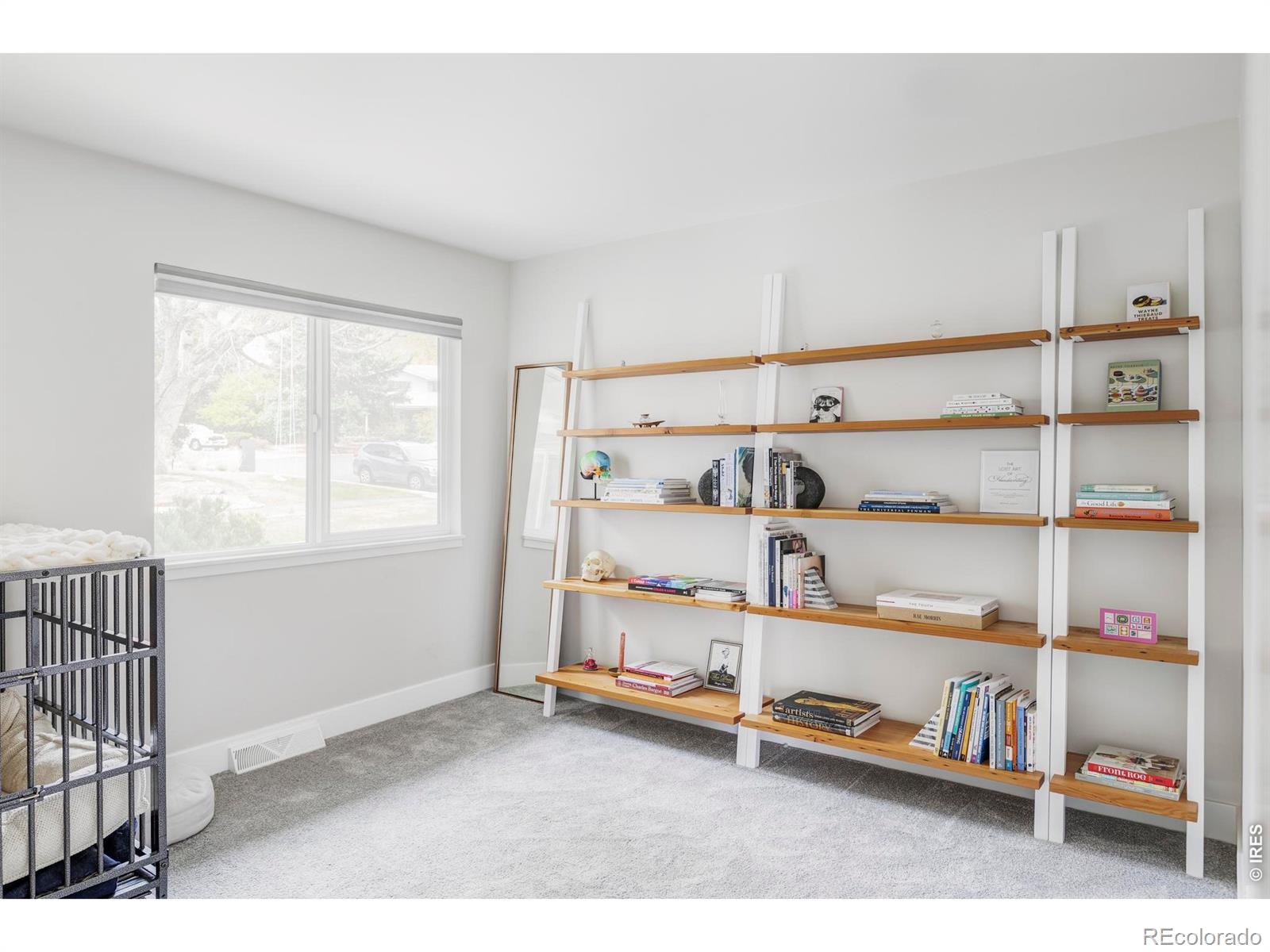 646 Furman Way Boulder CO 80305