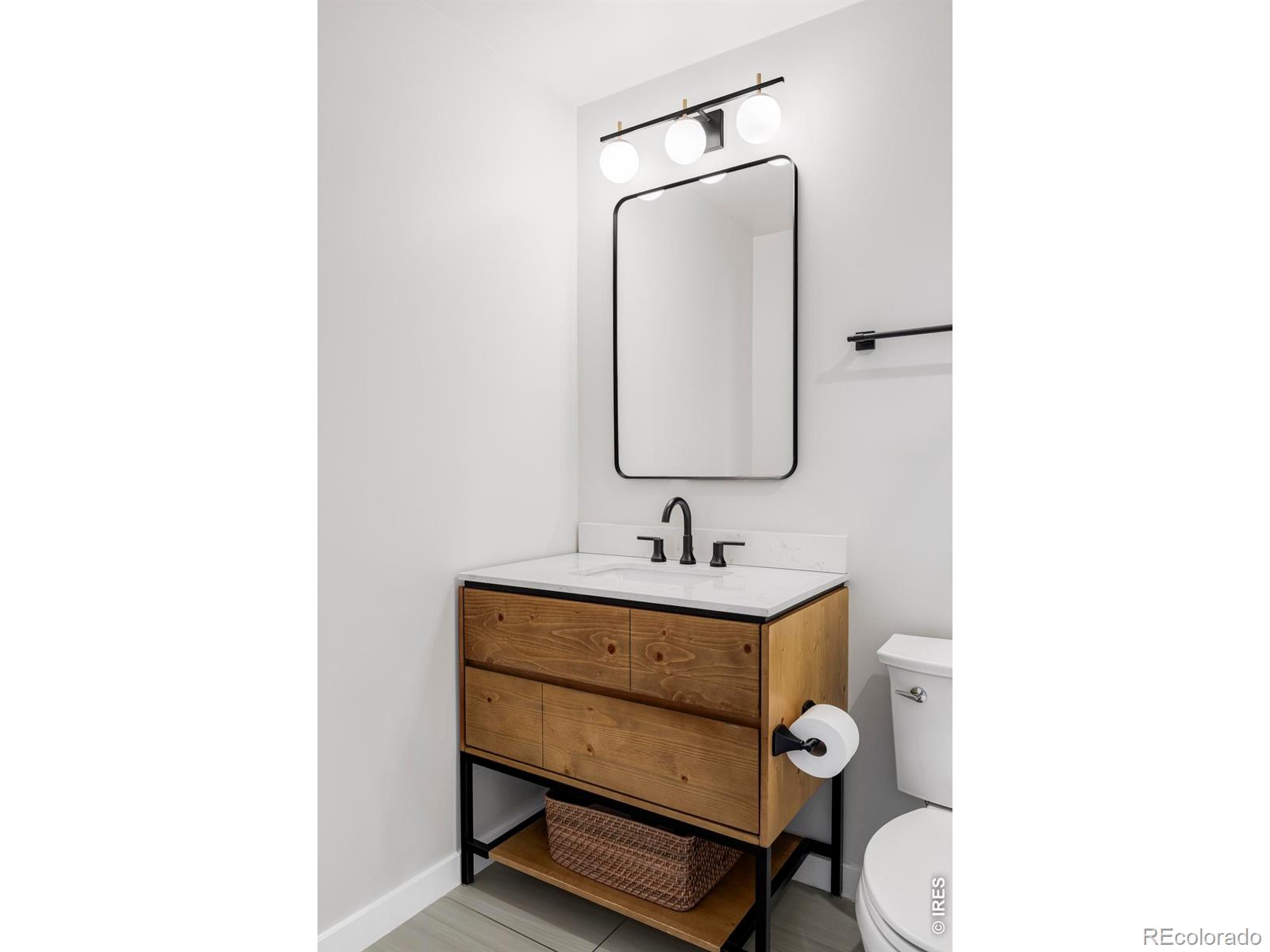 646 Furman Way Boulder CO 80305