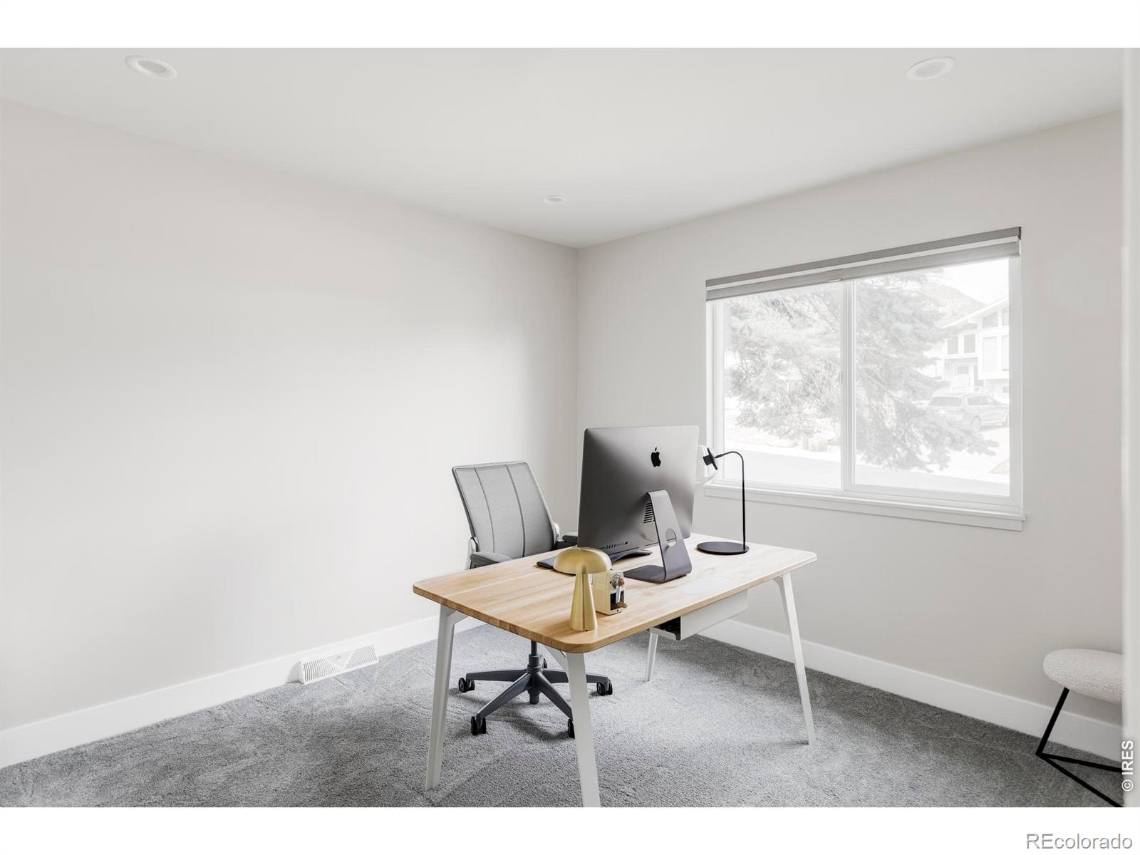 646 Furman Way Boulder CO 80305