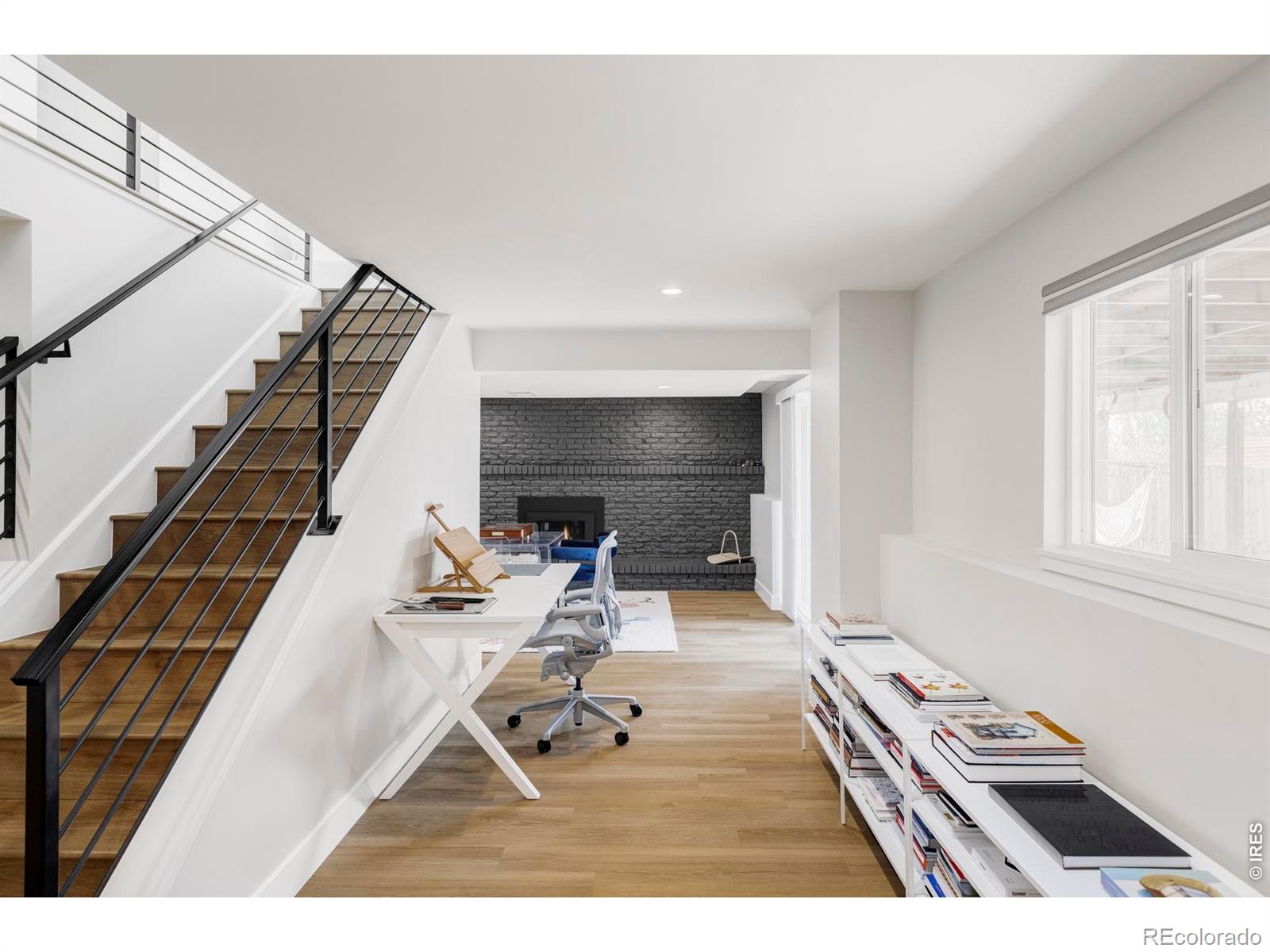 646 Furman Way Boulder CO 80305
