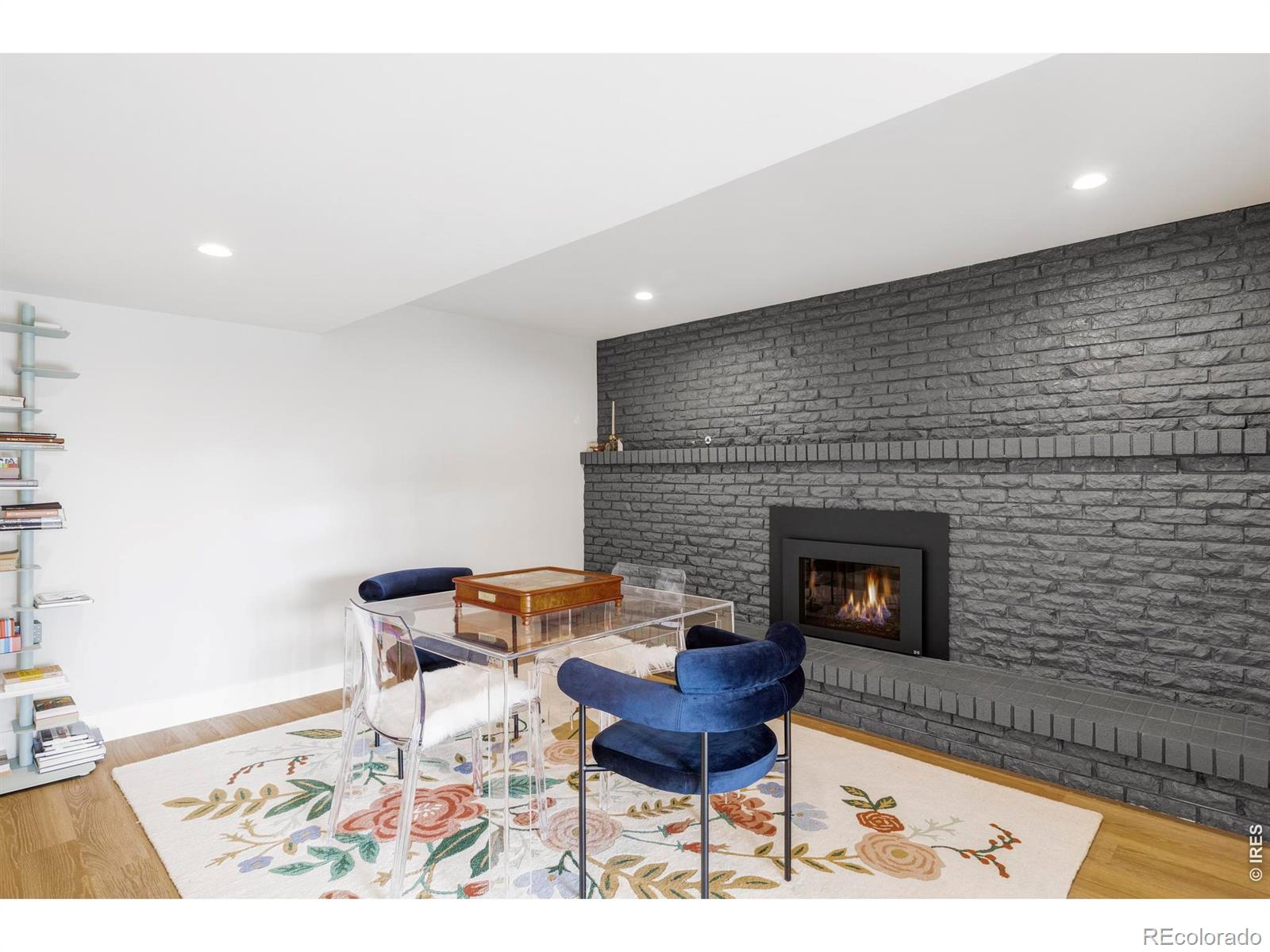 646 Furman Way Boulder CO 80305