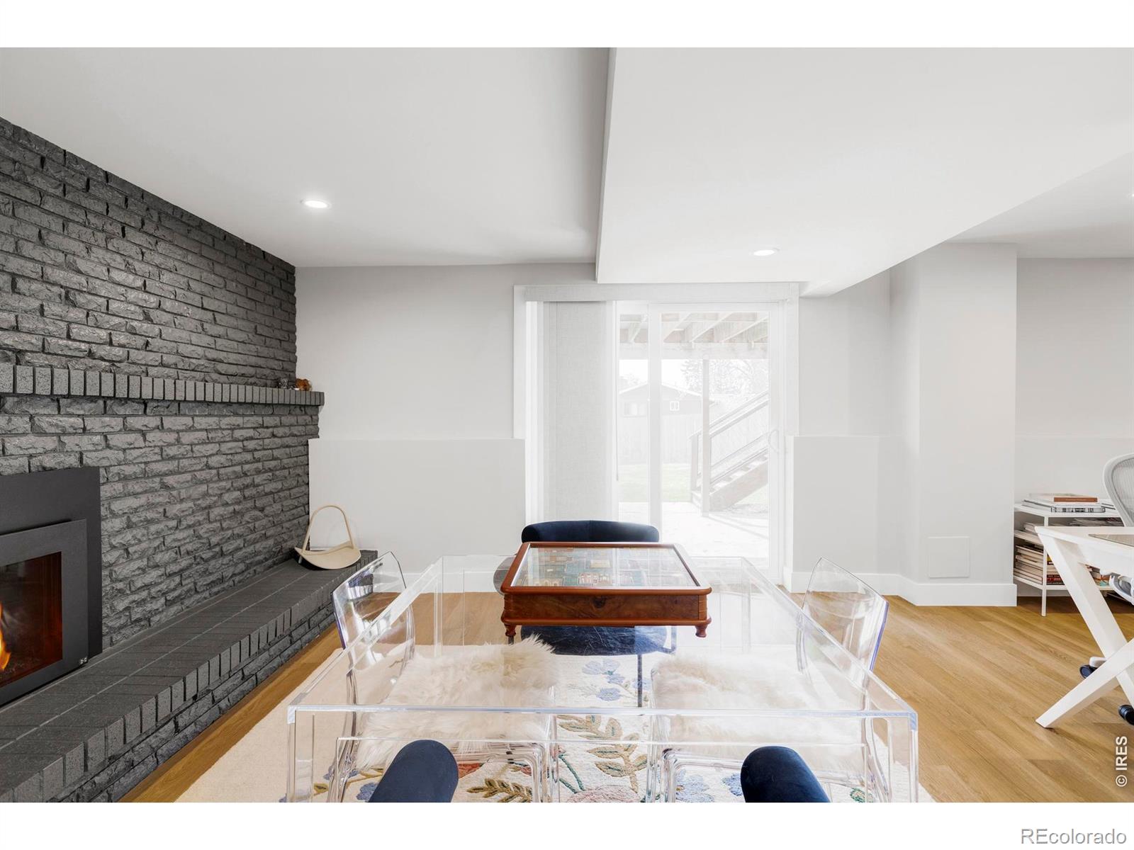 646 Furman Way Boulder CO 80305