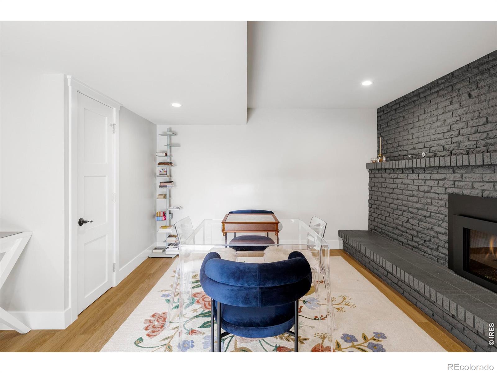 646 Furman Way Boulder CO 80305