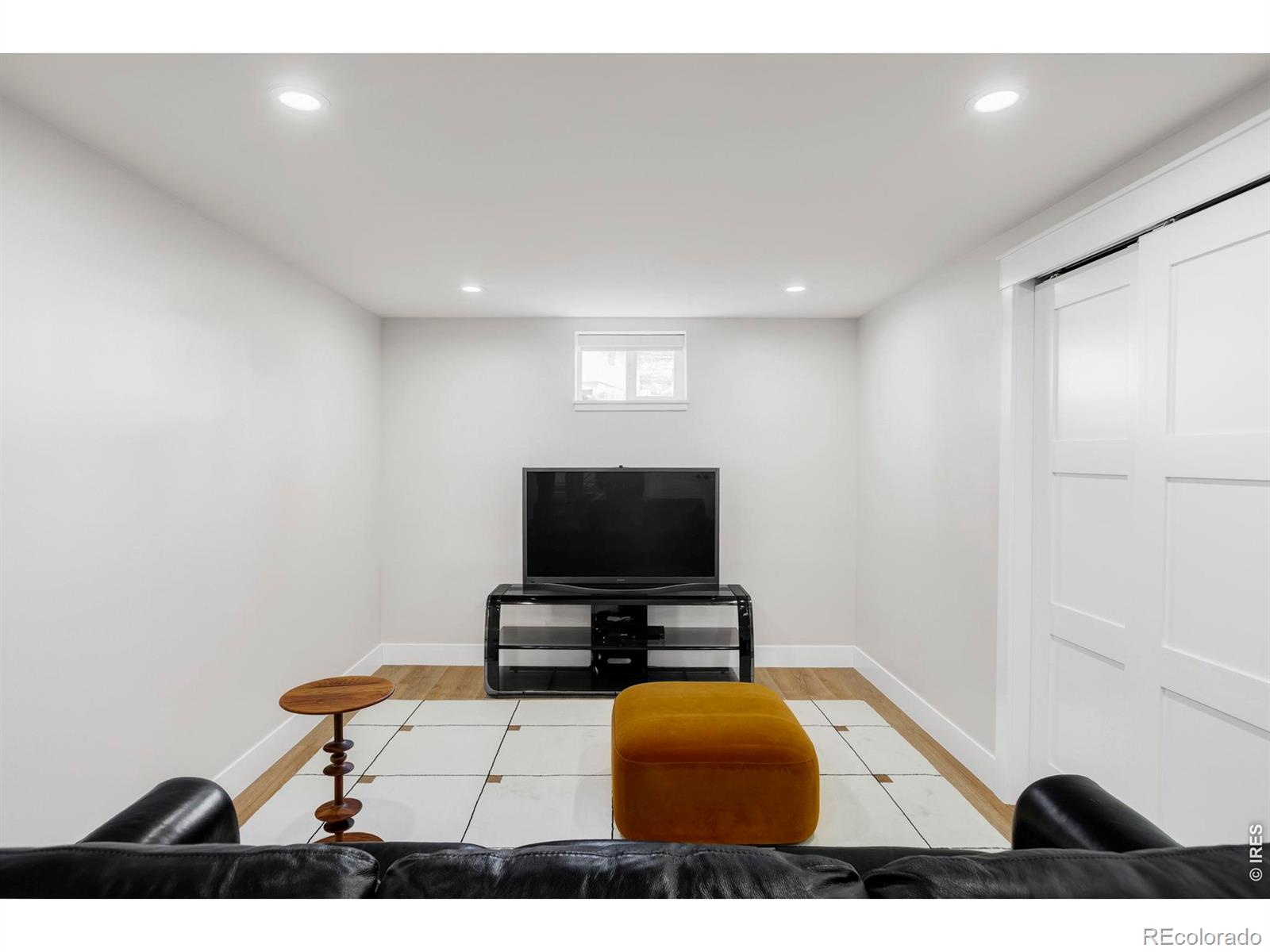 646 Furman Way Boulder CO 80305