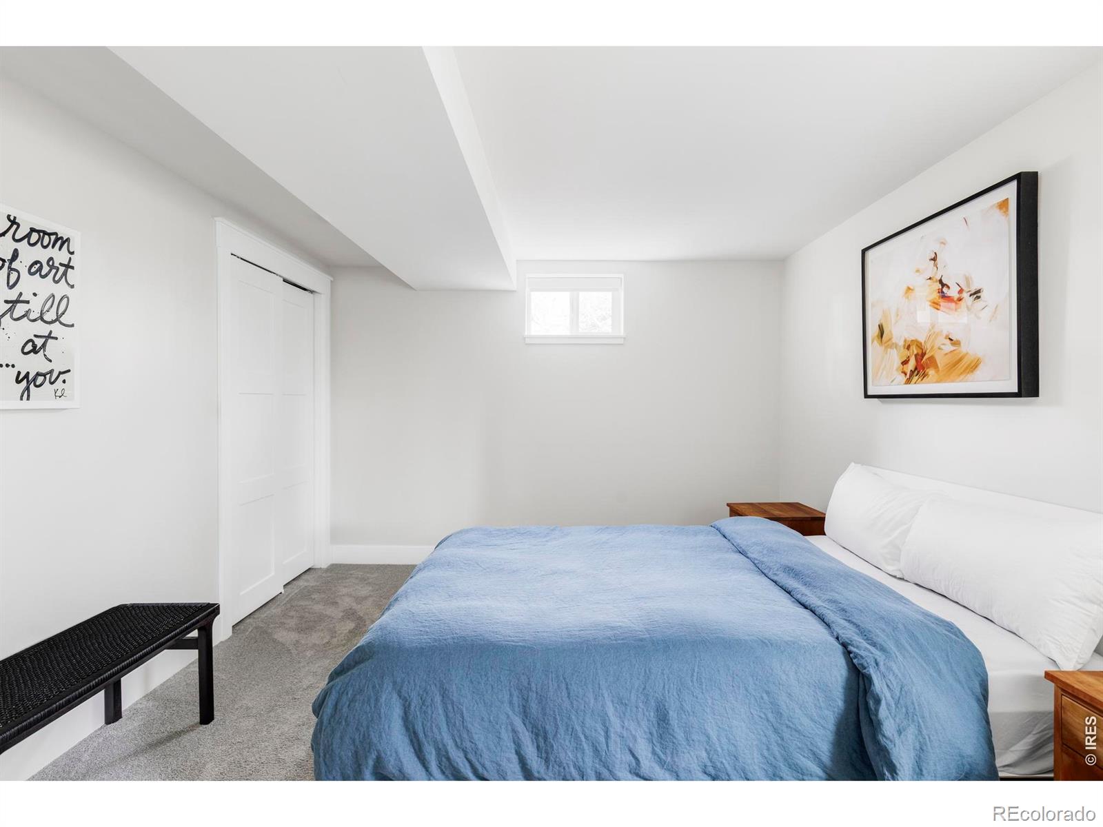 646 Furman Way Boulder CO 80305