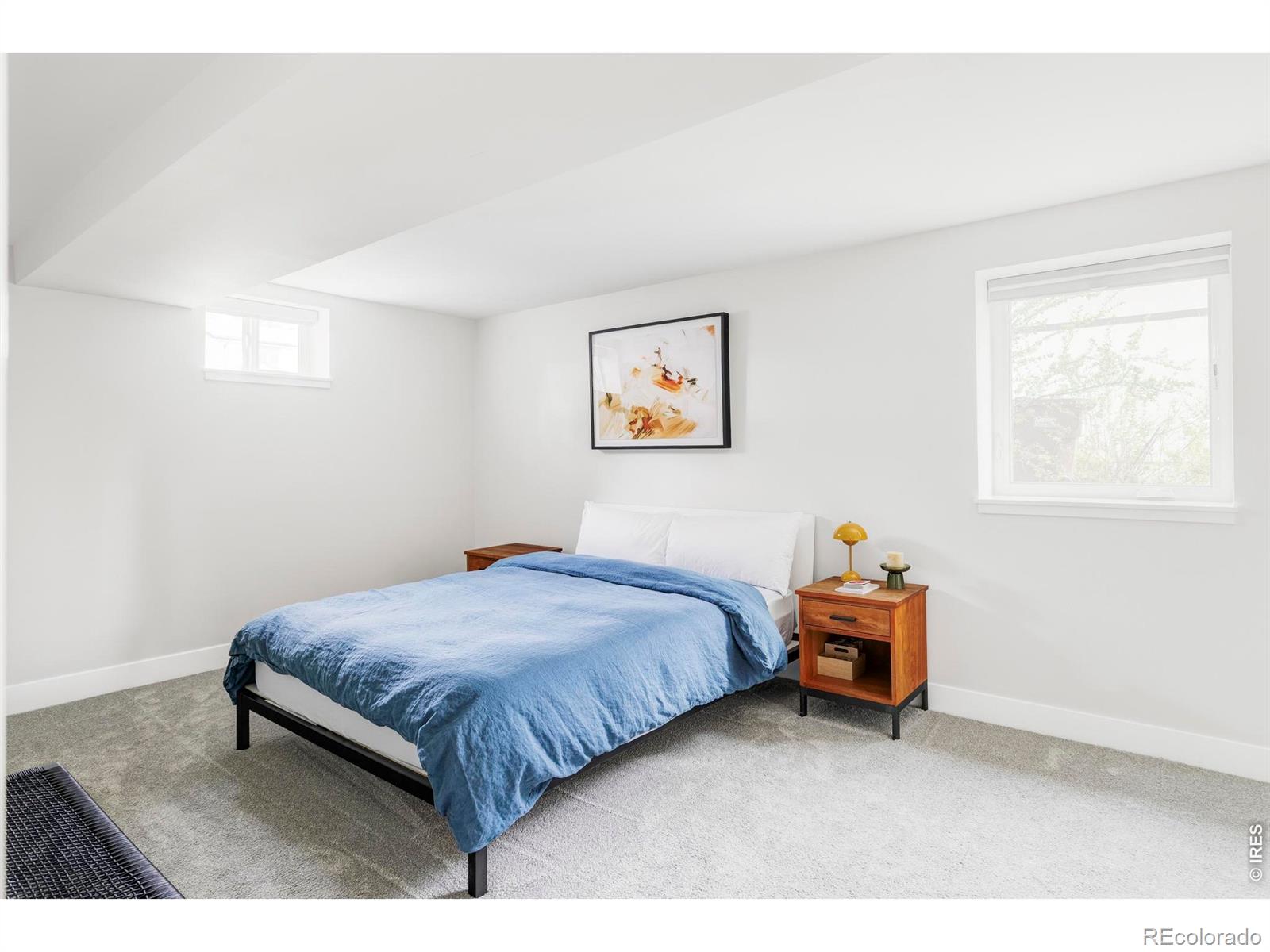 646 Furman Way Boulder CO 80305
