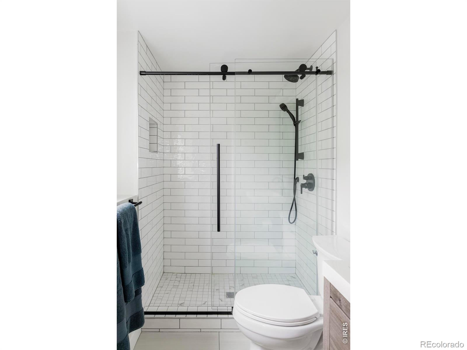 646 Furman Way Boulder CO 80305