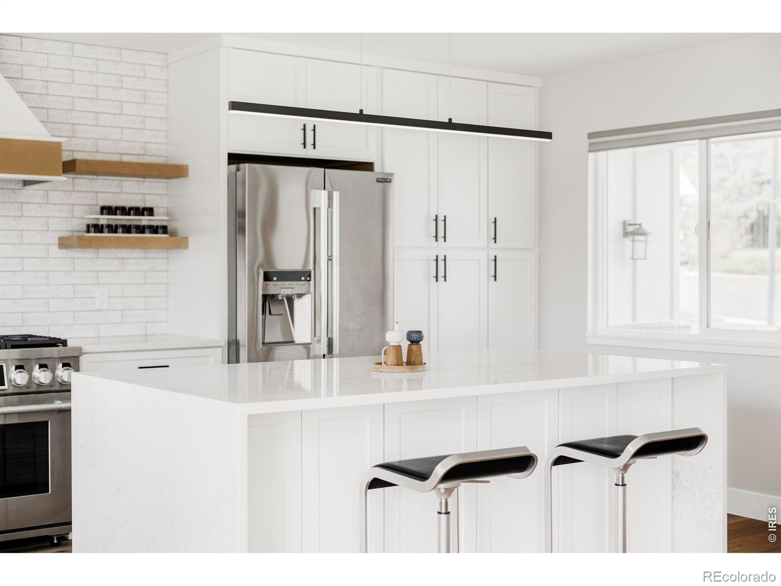 646 Furman Way Boulder CO 80305