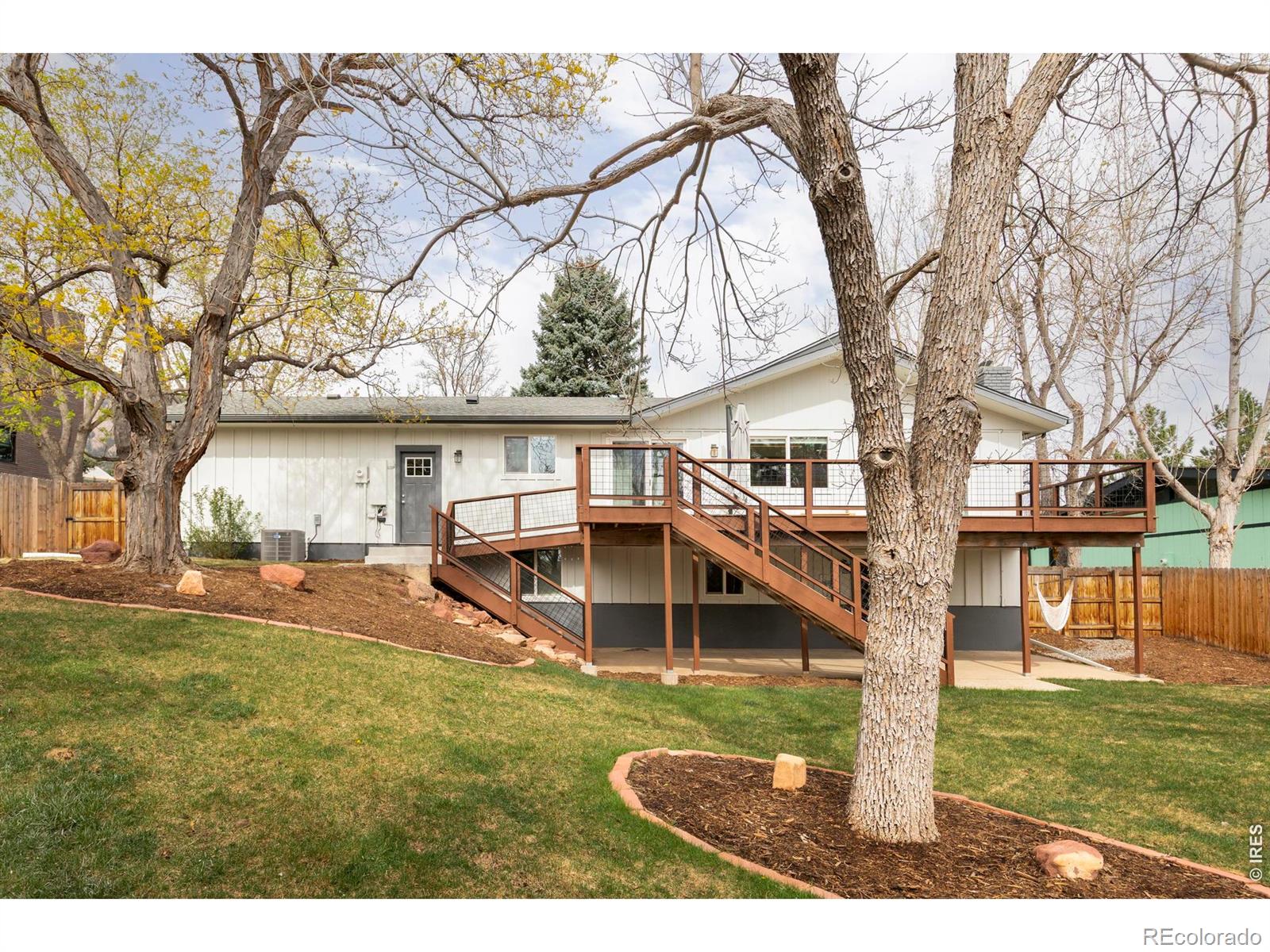 646 Furman Way Boulder CO 80305