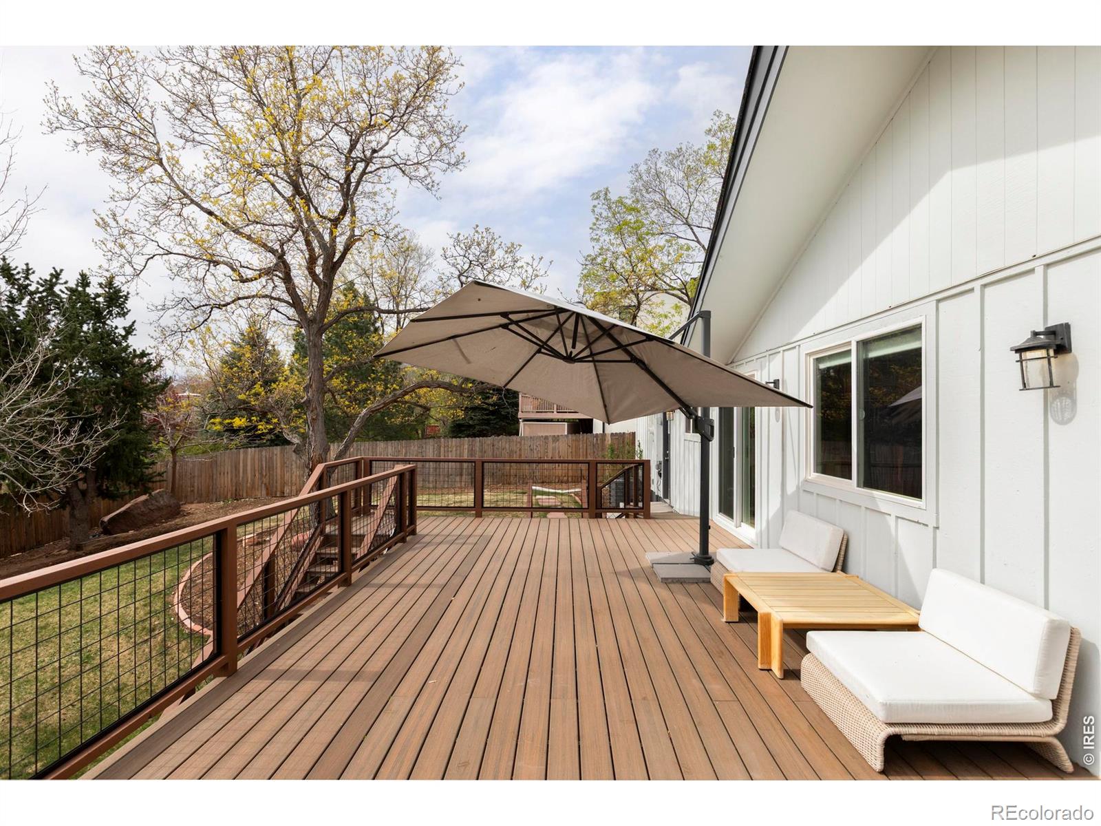646 Furman Way Boulder CO 80305