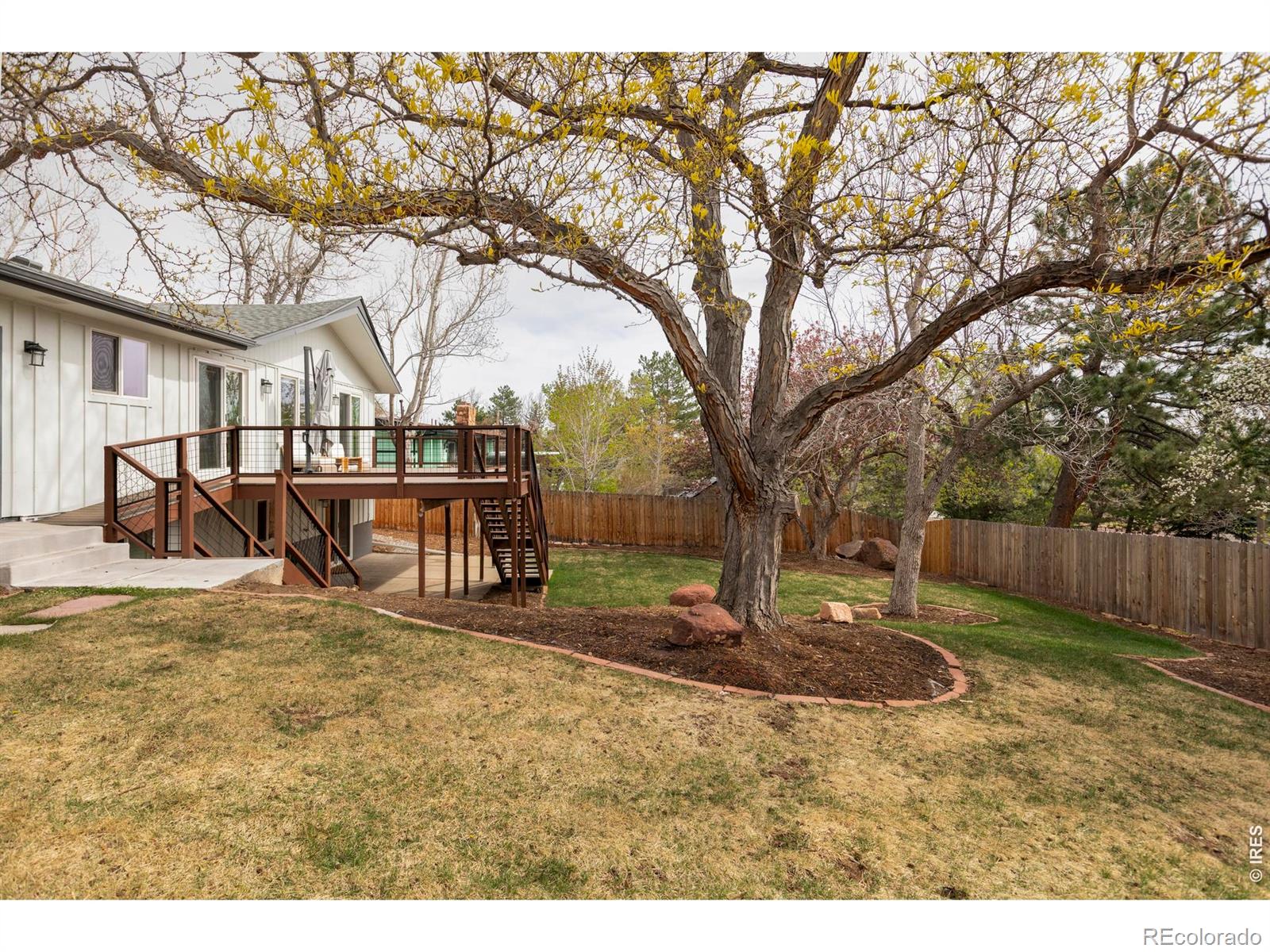 646 Furman Way Boulder CO 80305