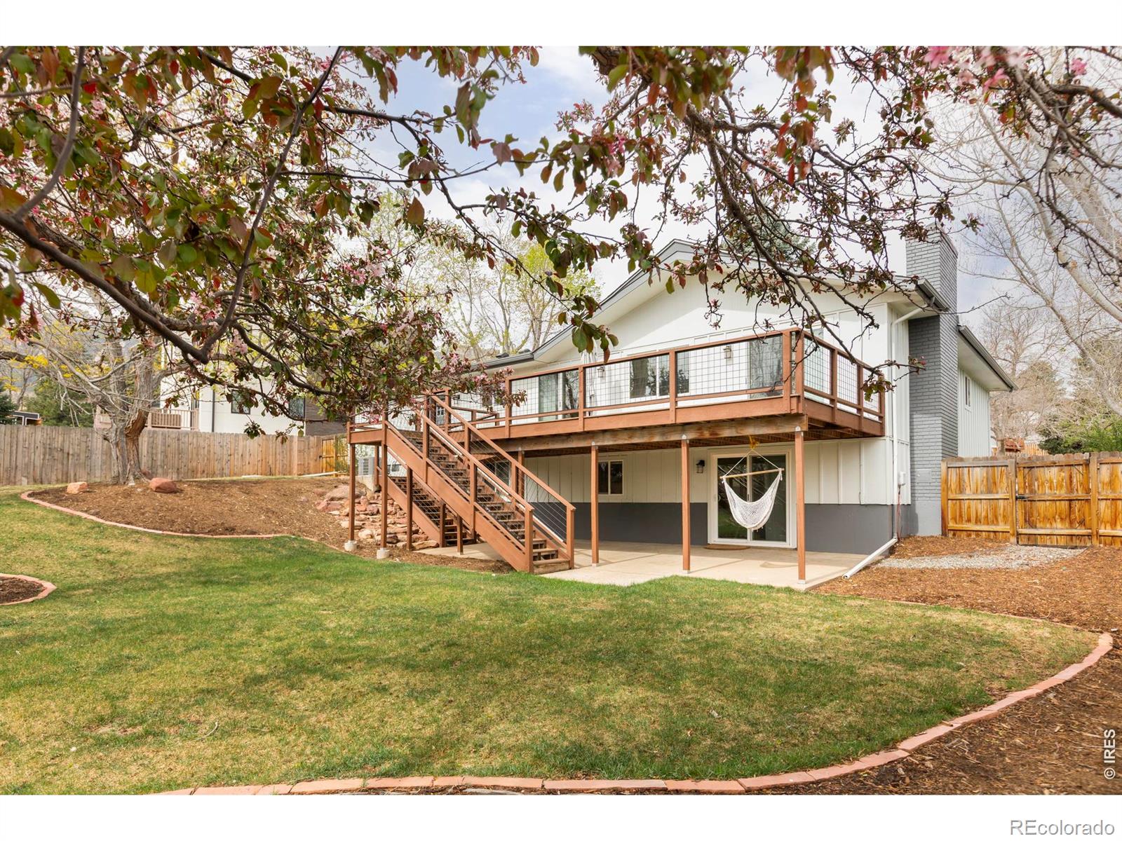 646 Furman Way Boulder CO 80305