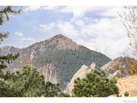 646 Furman Way Boulder CO 80305