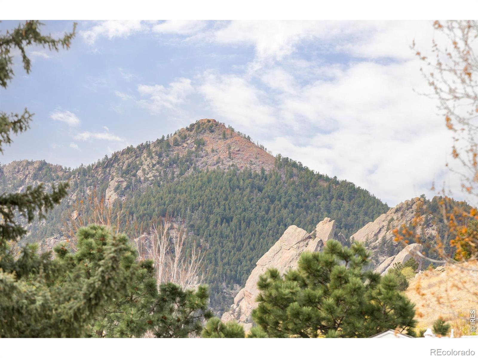 646 Furman Way Boulder CO 80305
