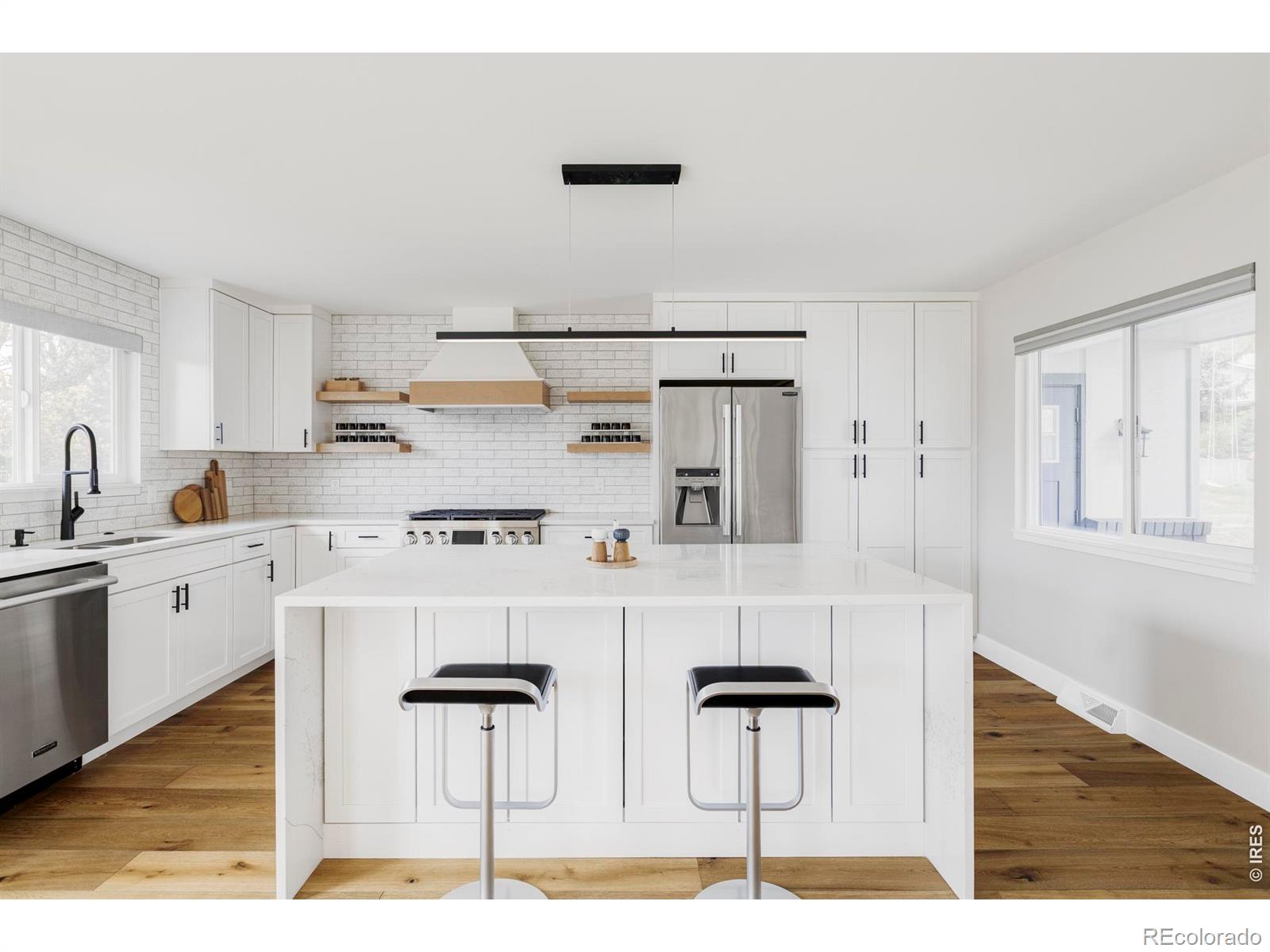 646 Furman Way Boulder CO 80305
